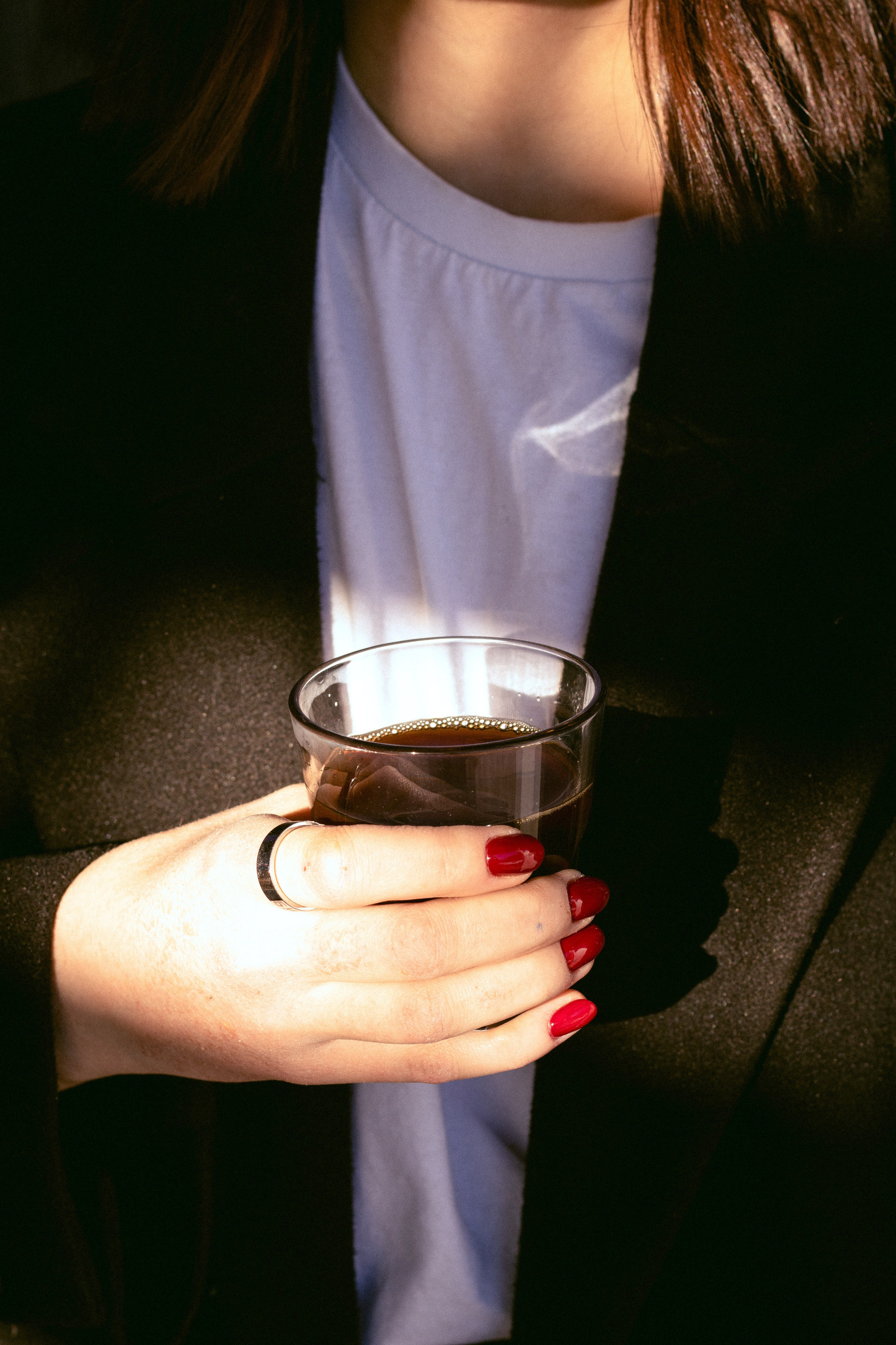 Кофейня S.O.V.A. Boringowl | Коммерческий фотограф в Иркутске Раиса Ботороева