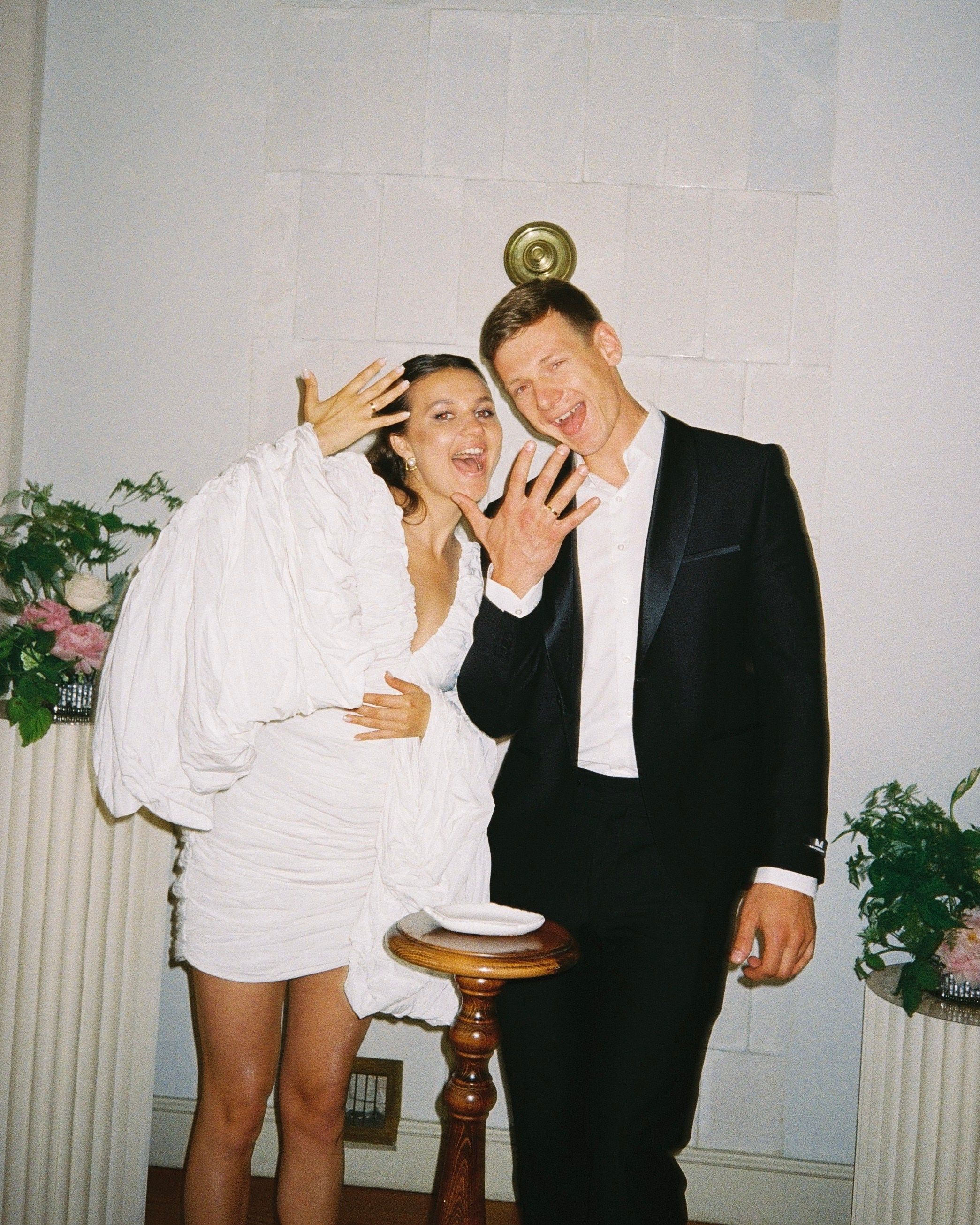 СВАДЬБЫ. Свадебный и семейный фотограф в Балашихе и в Москве