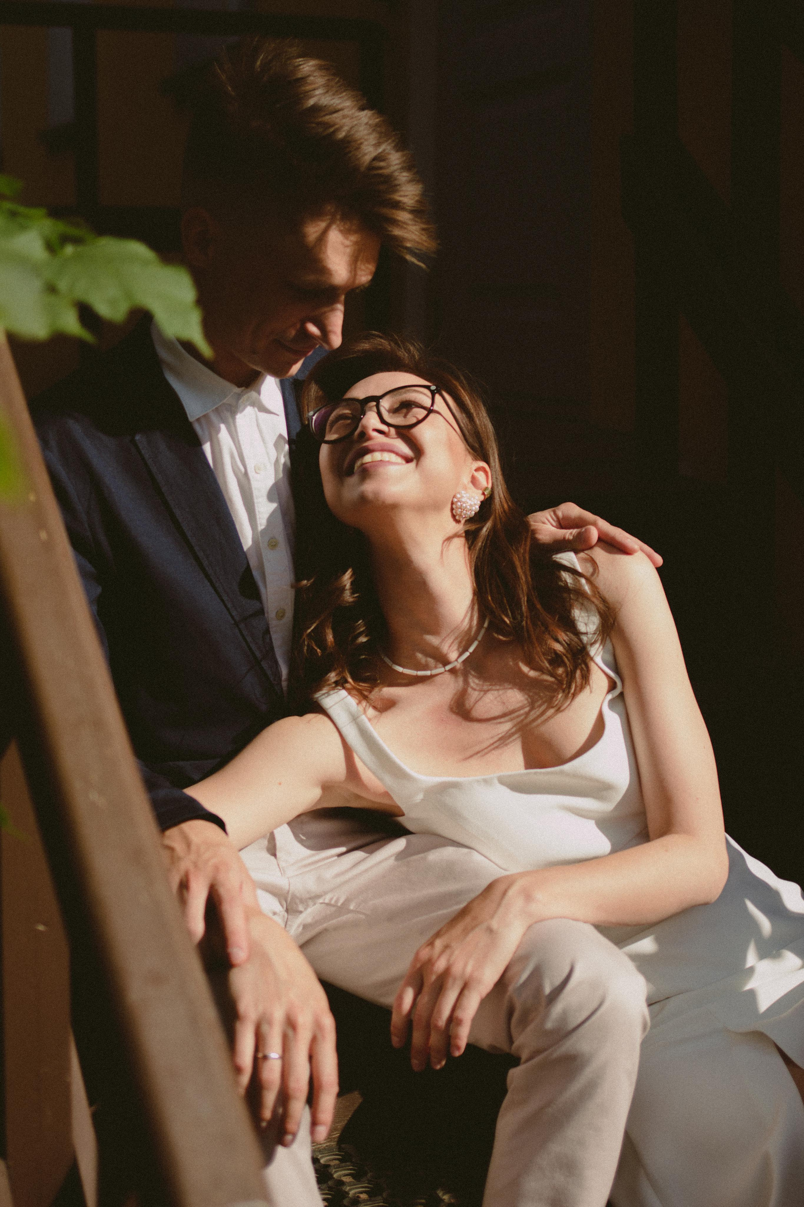 Саша и Даша. Александра Крашевская. Портретный фотограф в Москве и Санкт-Петербурге