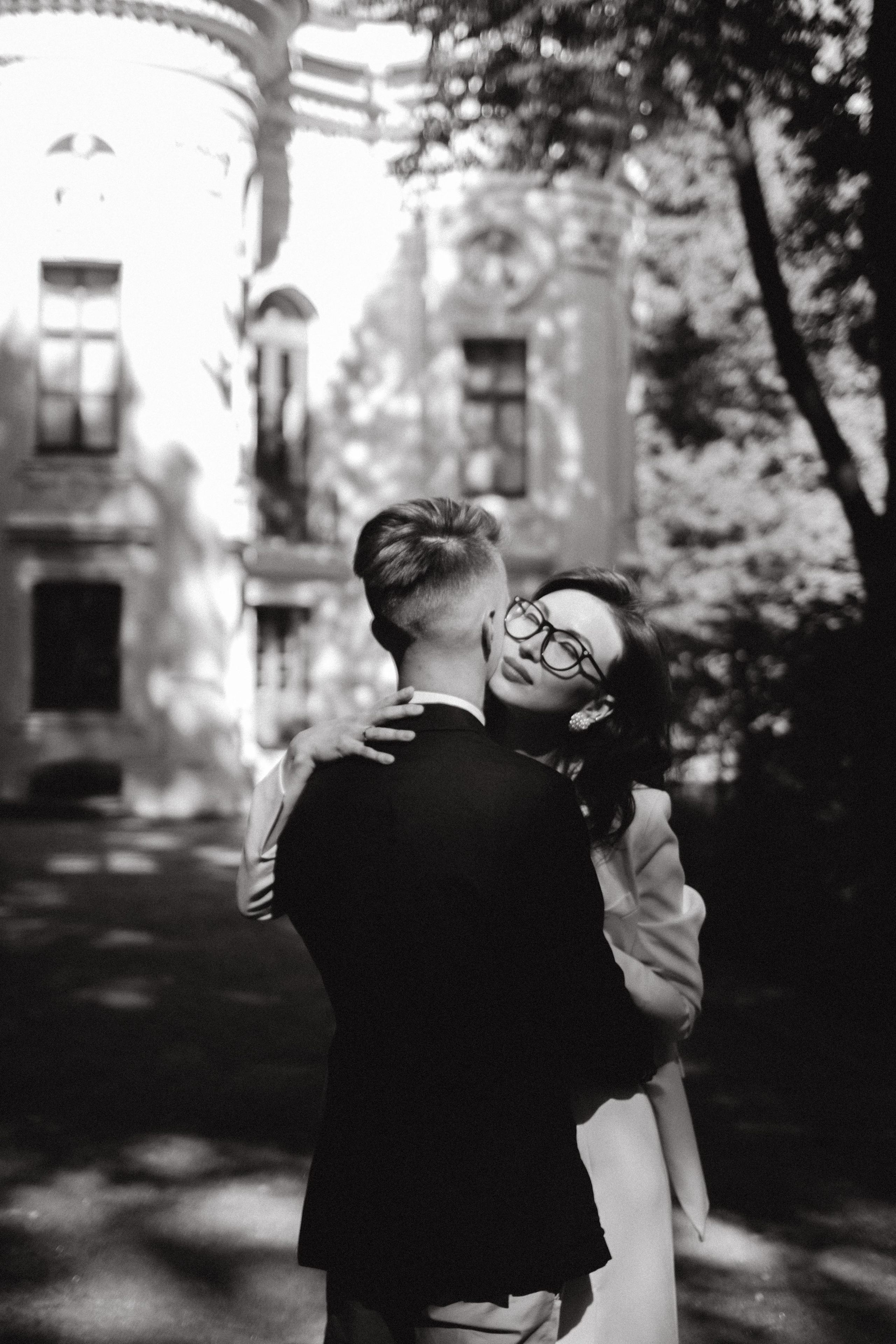 Саша и Даша. Александра Крашевская. Портретный фотограф в Москве и Санкт-Петербурге