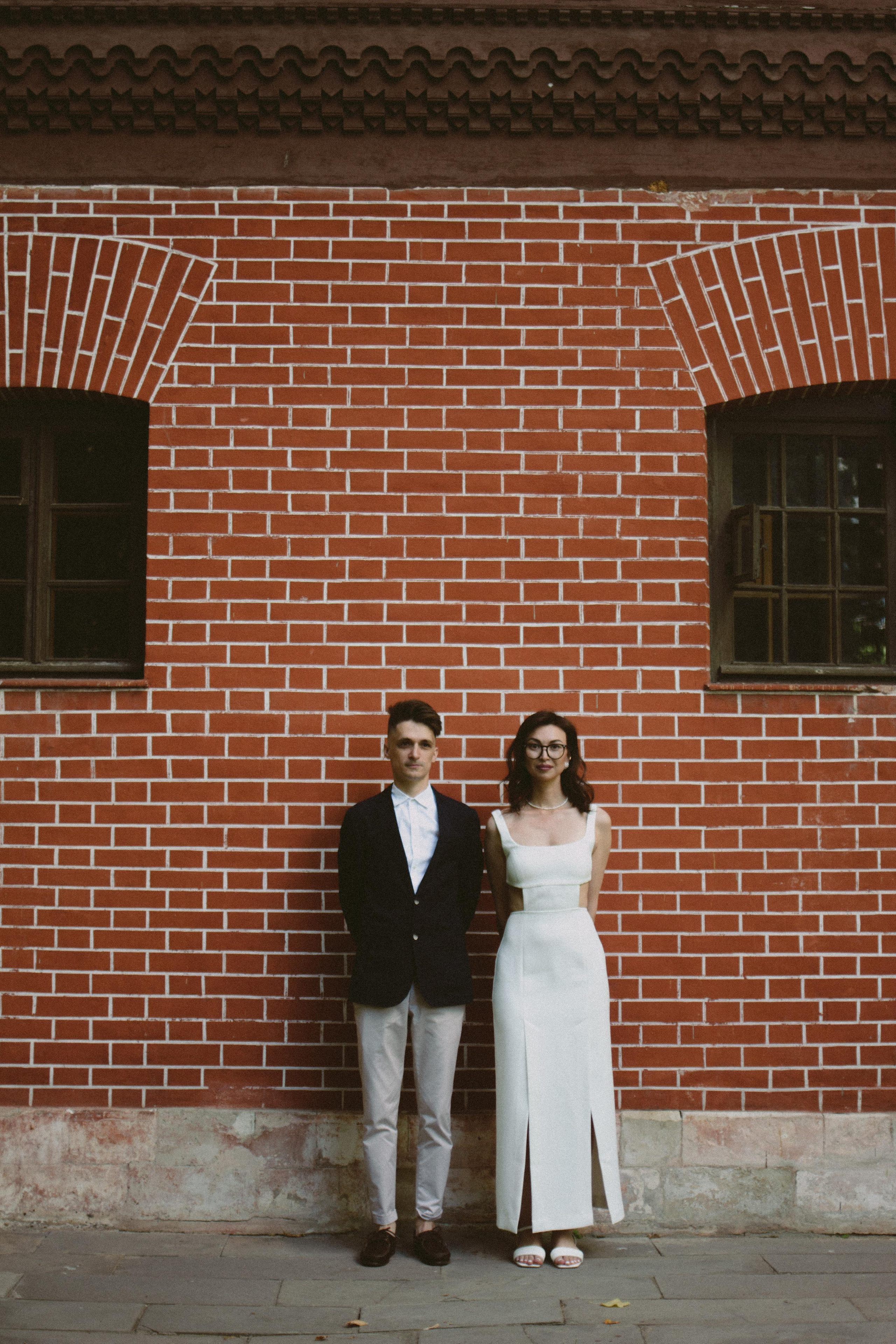 Саша и Даша. Александра Крашевская. Портретный фотограф в Москве и Санкт-Петербурге