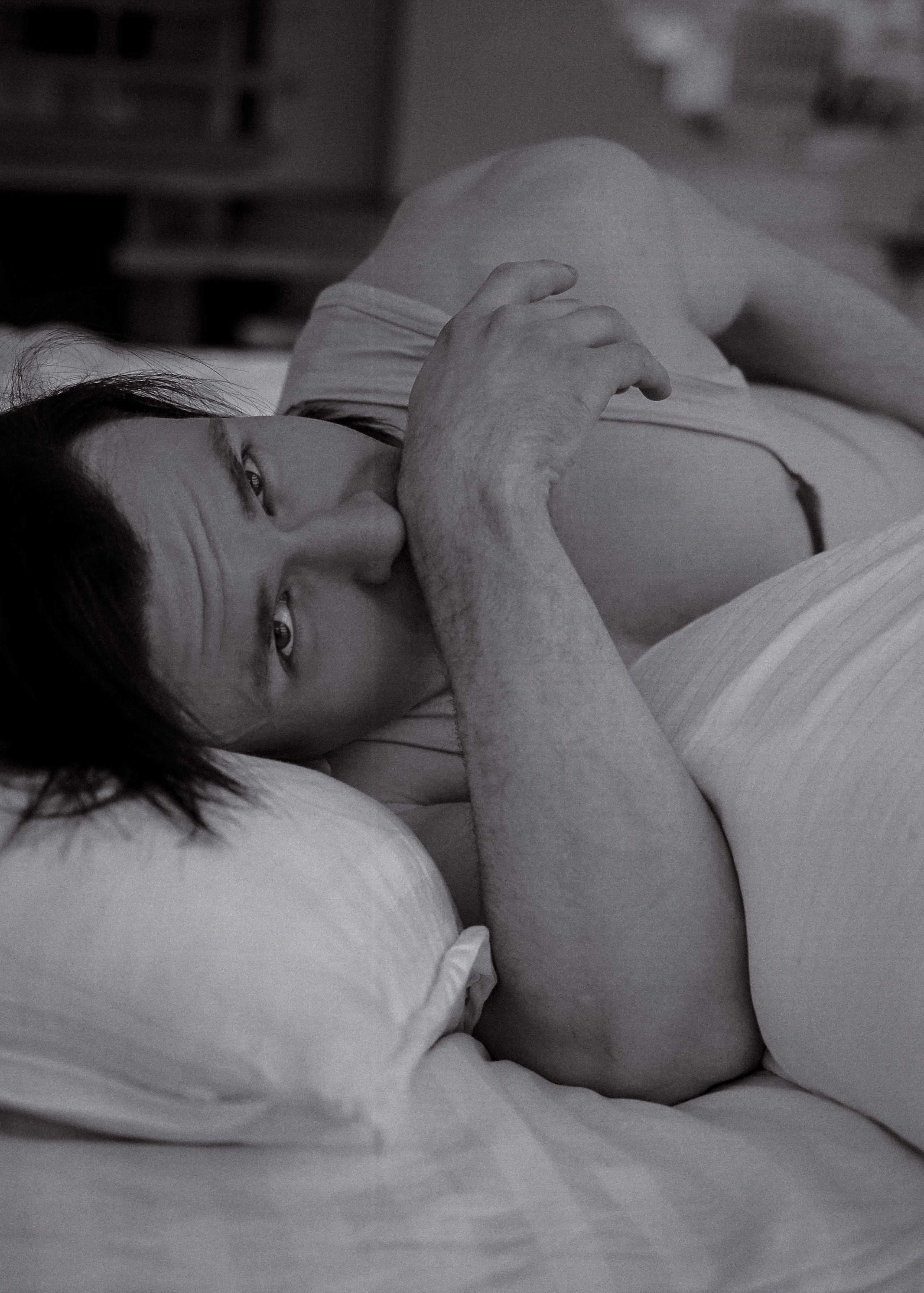 Юра. Александра Крашевская. Портретный фотограф в Москве и Санкт-Петербурге