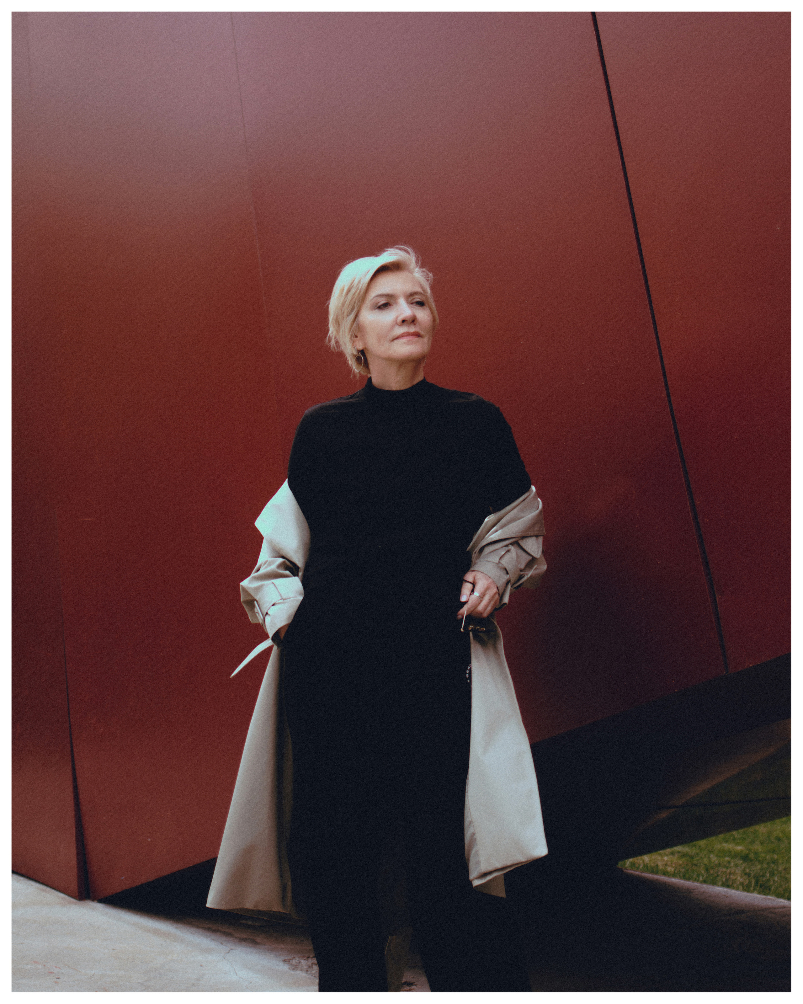 Марина. Александра Крашевская. Портретный фотограф в Москве и Санкт-Петербурге