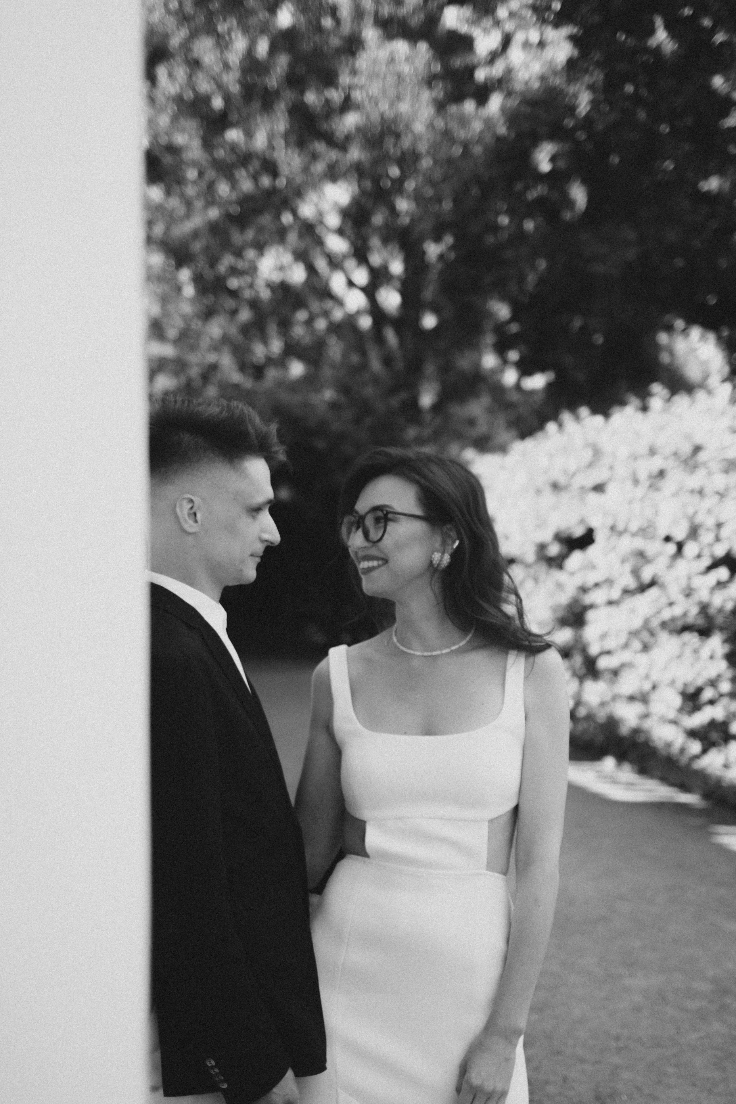 Саша и Даша. Александра Крашевская. Портретный фотограф в Москве и Санкт-Петербурге