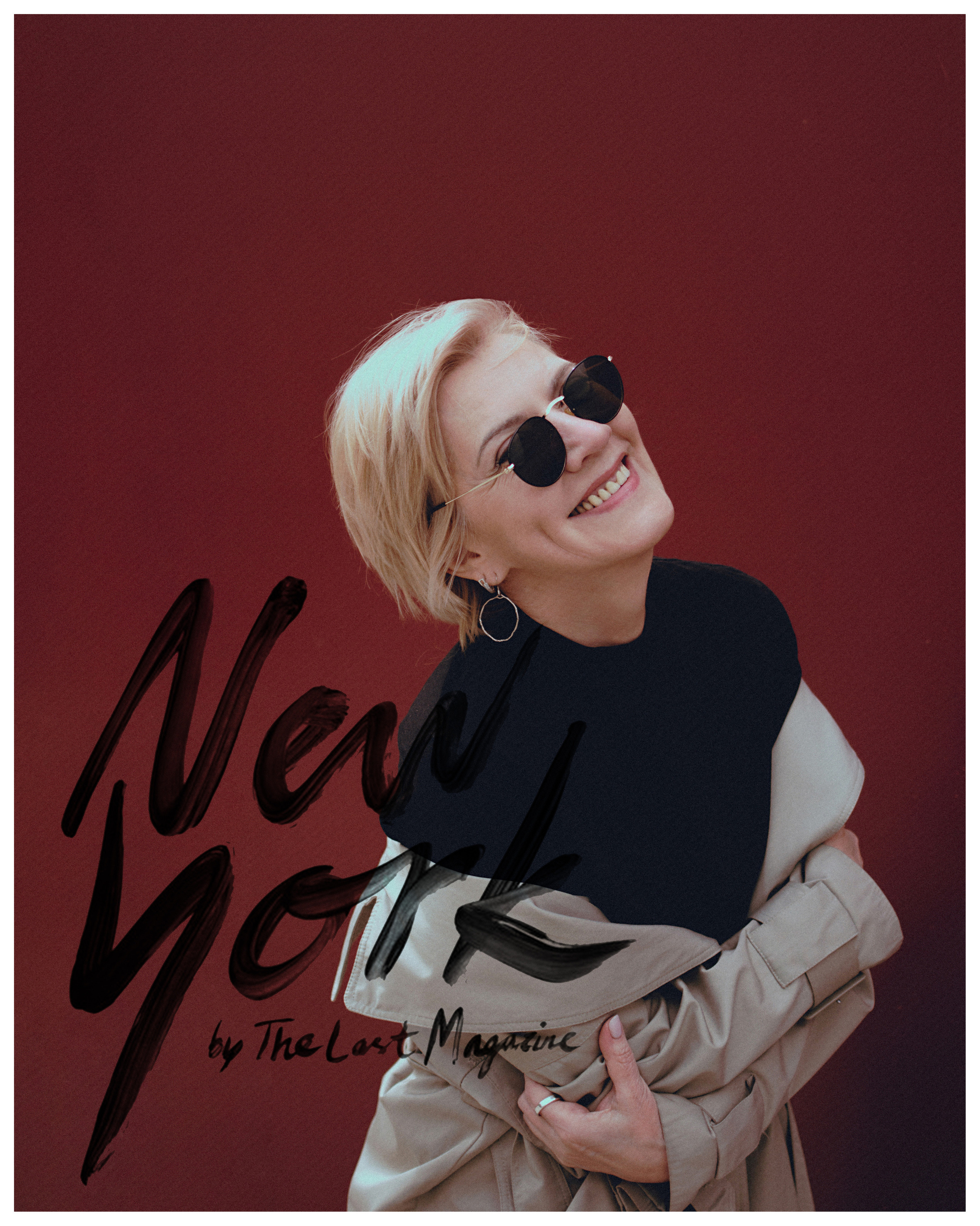 Марина. Александра Крашевская. Портретный фотограф в Москве и Санкт-Петербурге