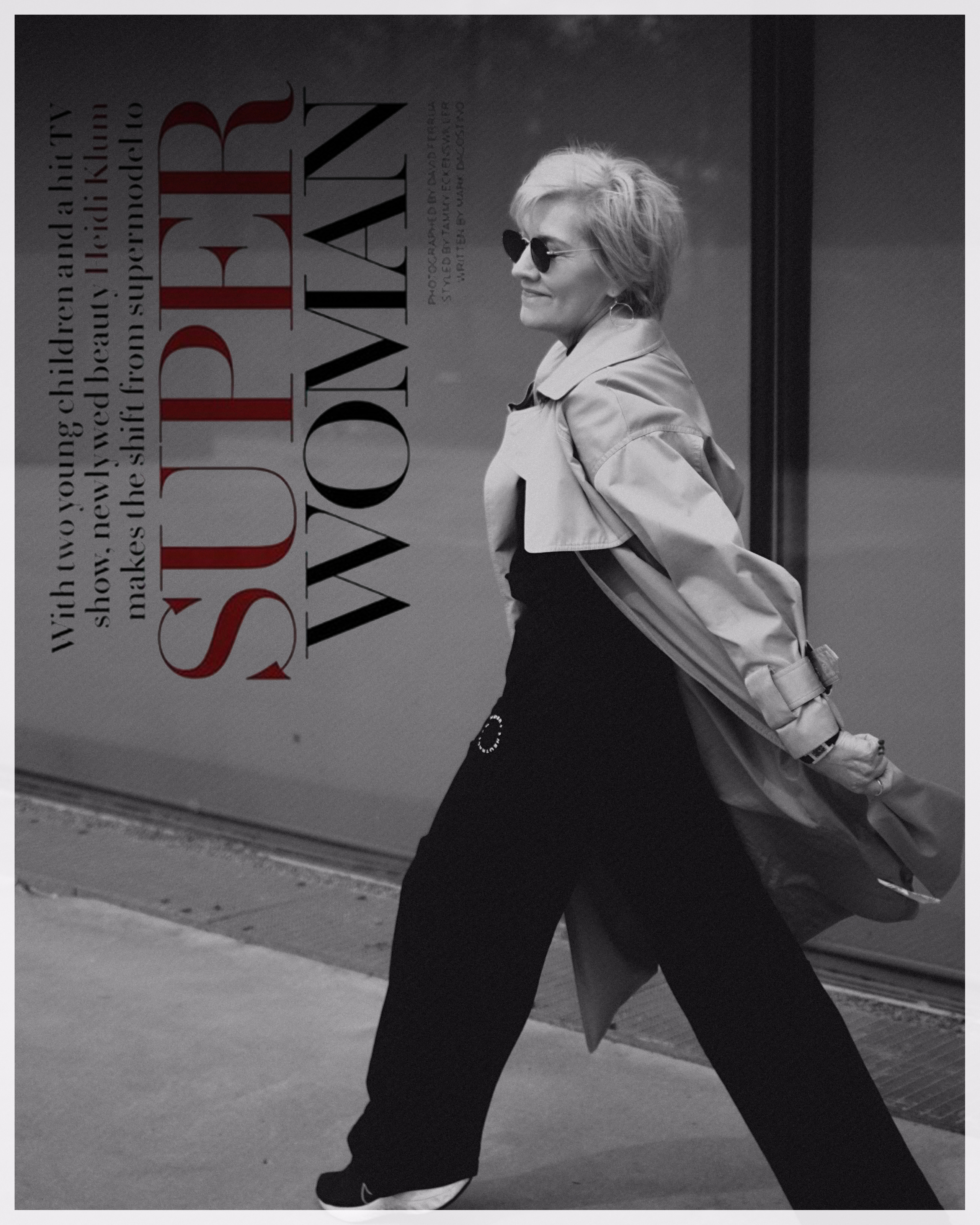 Марина. Александра Крашевская. Портретный фотограф в Москве и Санкт-Петербурге