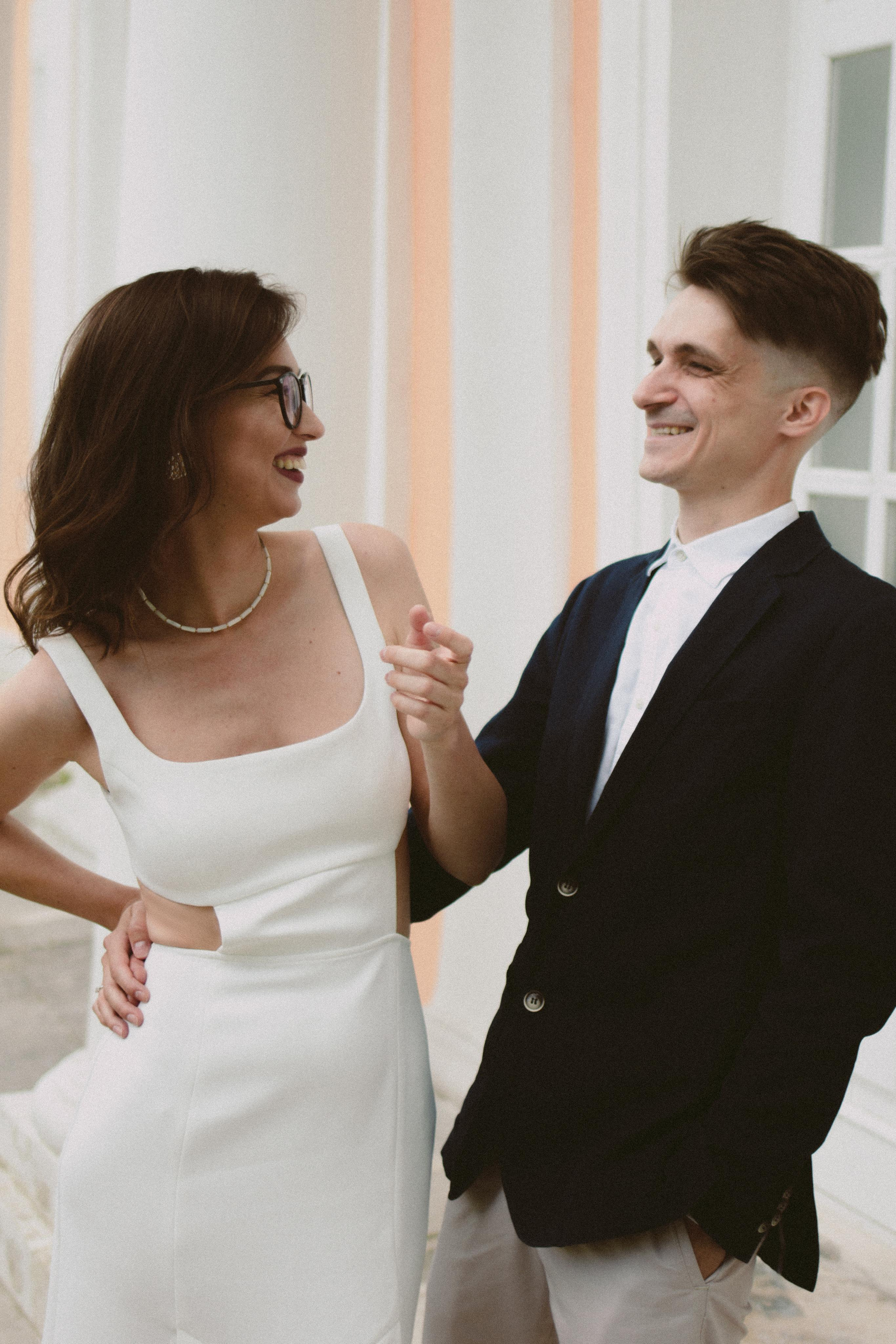 Саша и Даша. Александра Крашевская. Портретный фотограф в Москве и Санкт-Петербурге