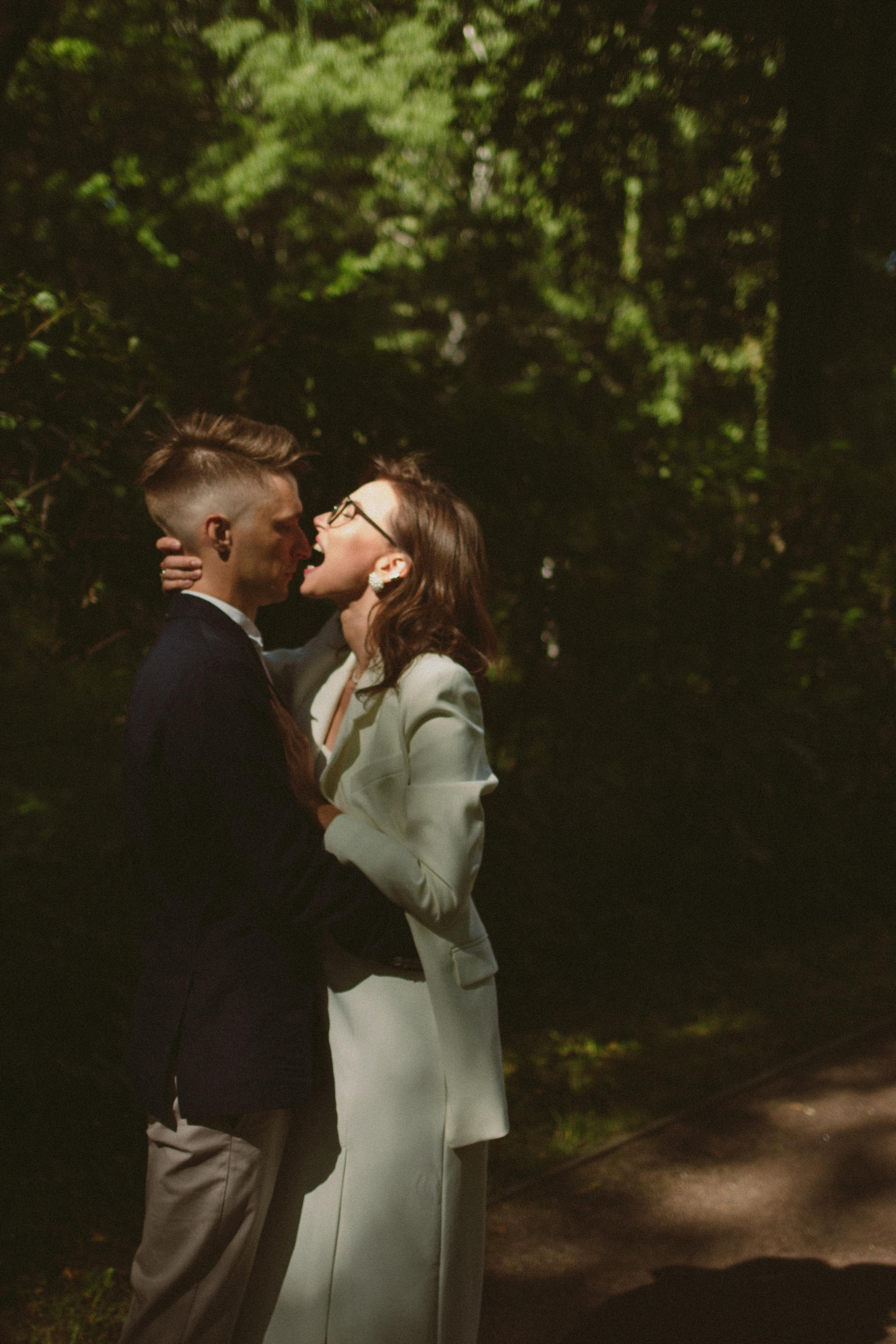 Саша и Даша. Александра Крашевская. Портретный фотограф в Москве и Санкт-Петербурге