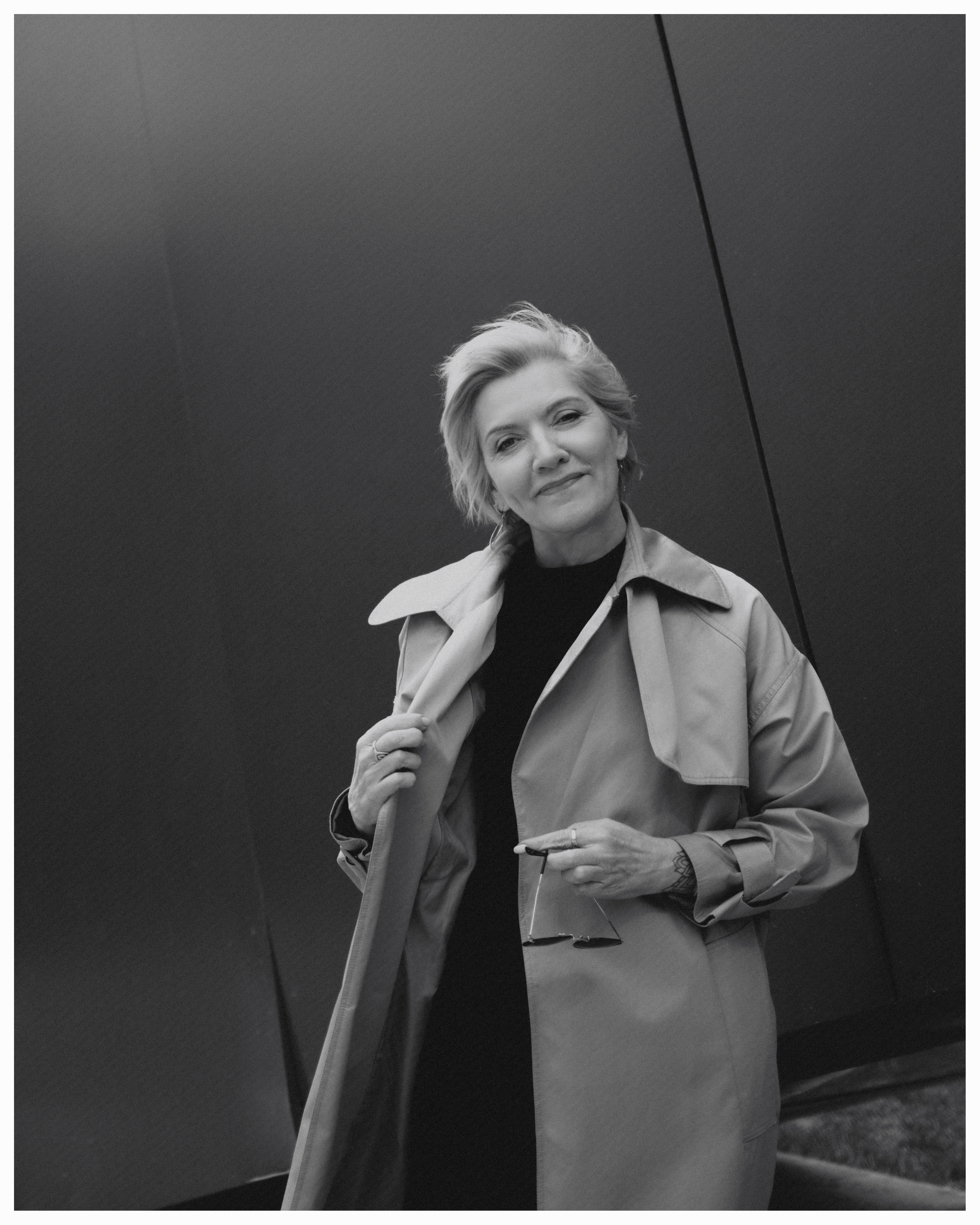 Марина. Александра Крашевская. Портретный фотограф в Москве и Санкт-Петербурге