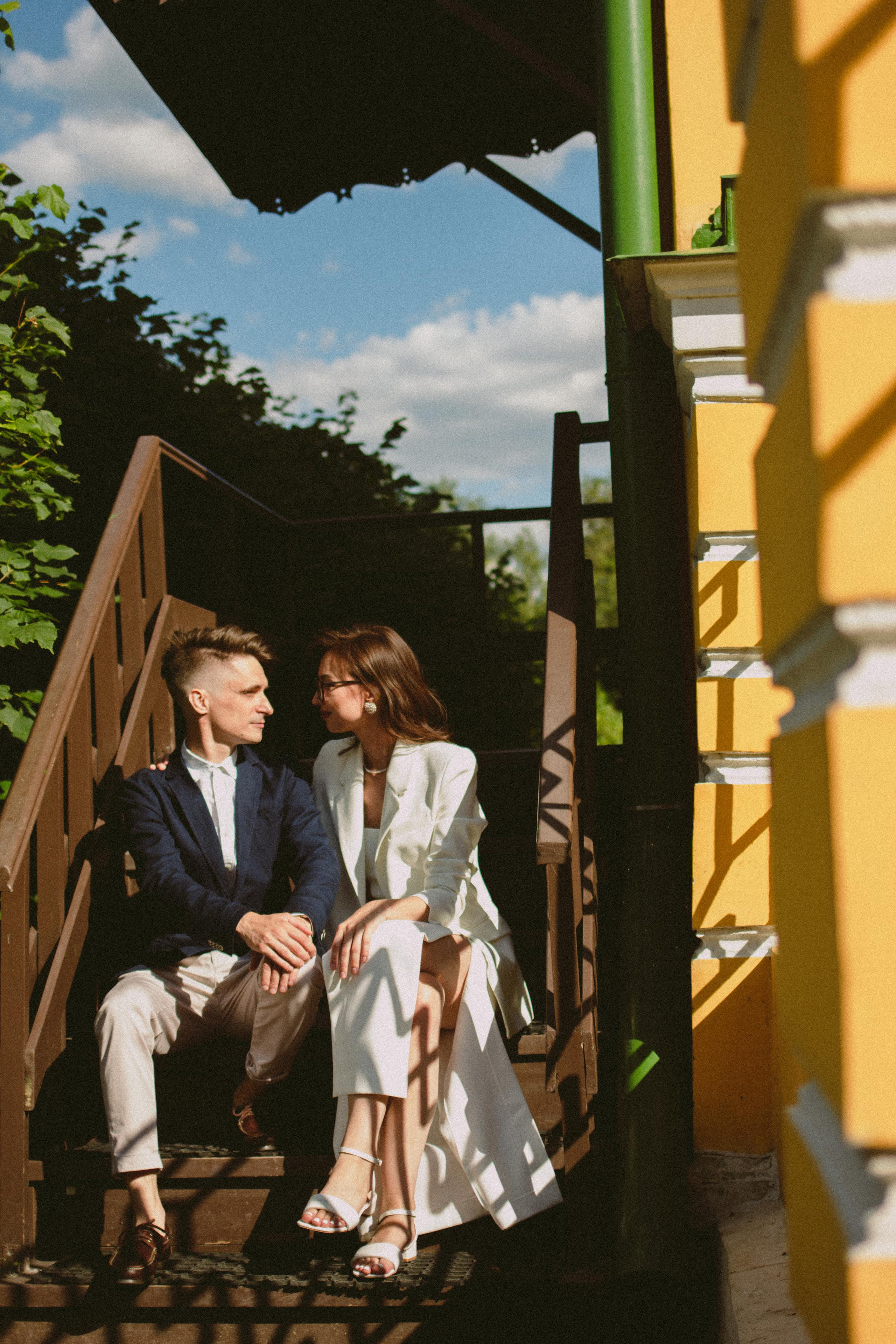 Саша и Даша. Александра Крашевская. Портретный фотограф в Москве и Санкт-Петербурге