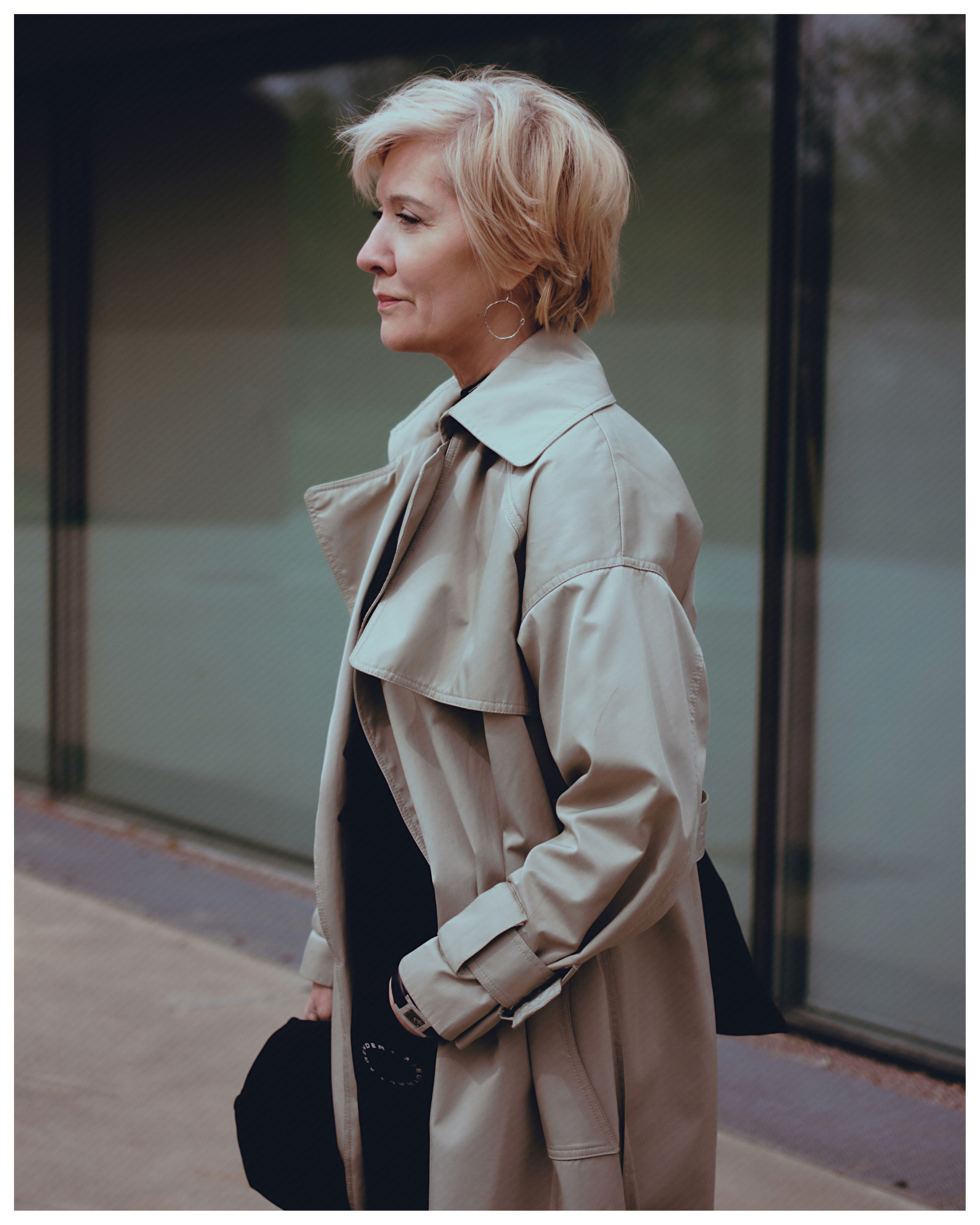 Марина. Александра Крашевская. Портретный фотограф в Москве и Санкт-Петербурге