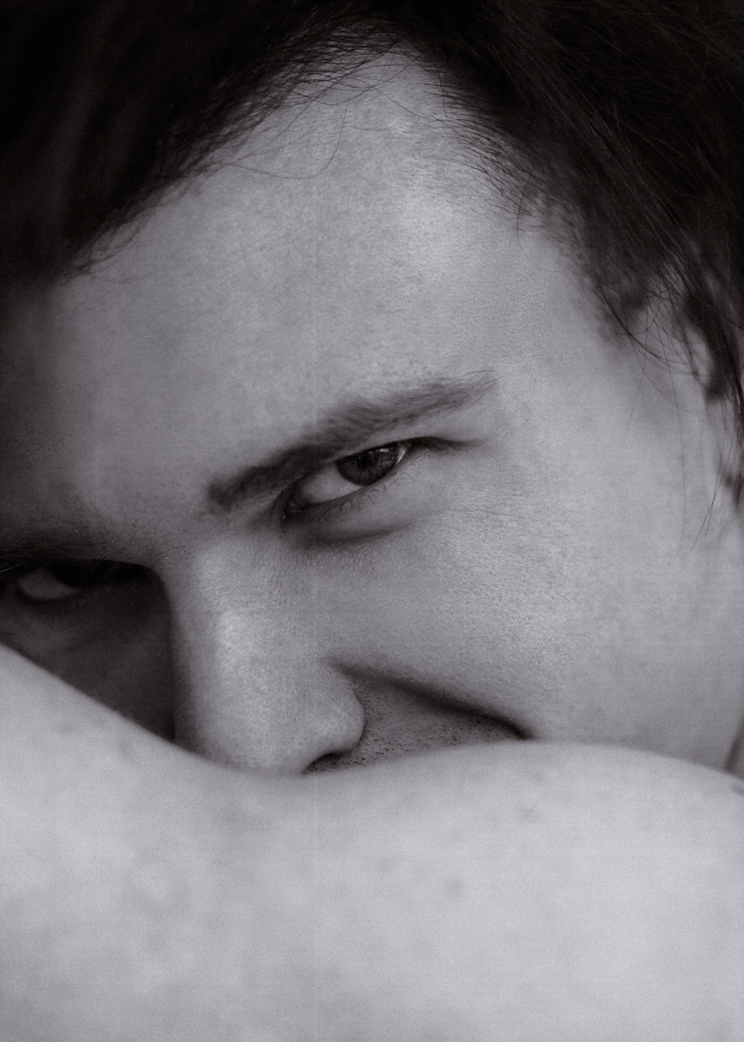 Юра. Александра Крашевская. Портретный фотограф в Москве и Санкт-Петербурге