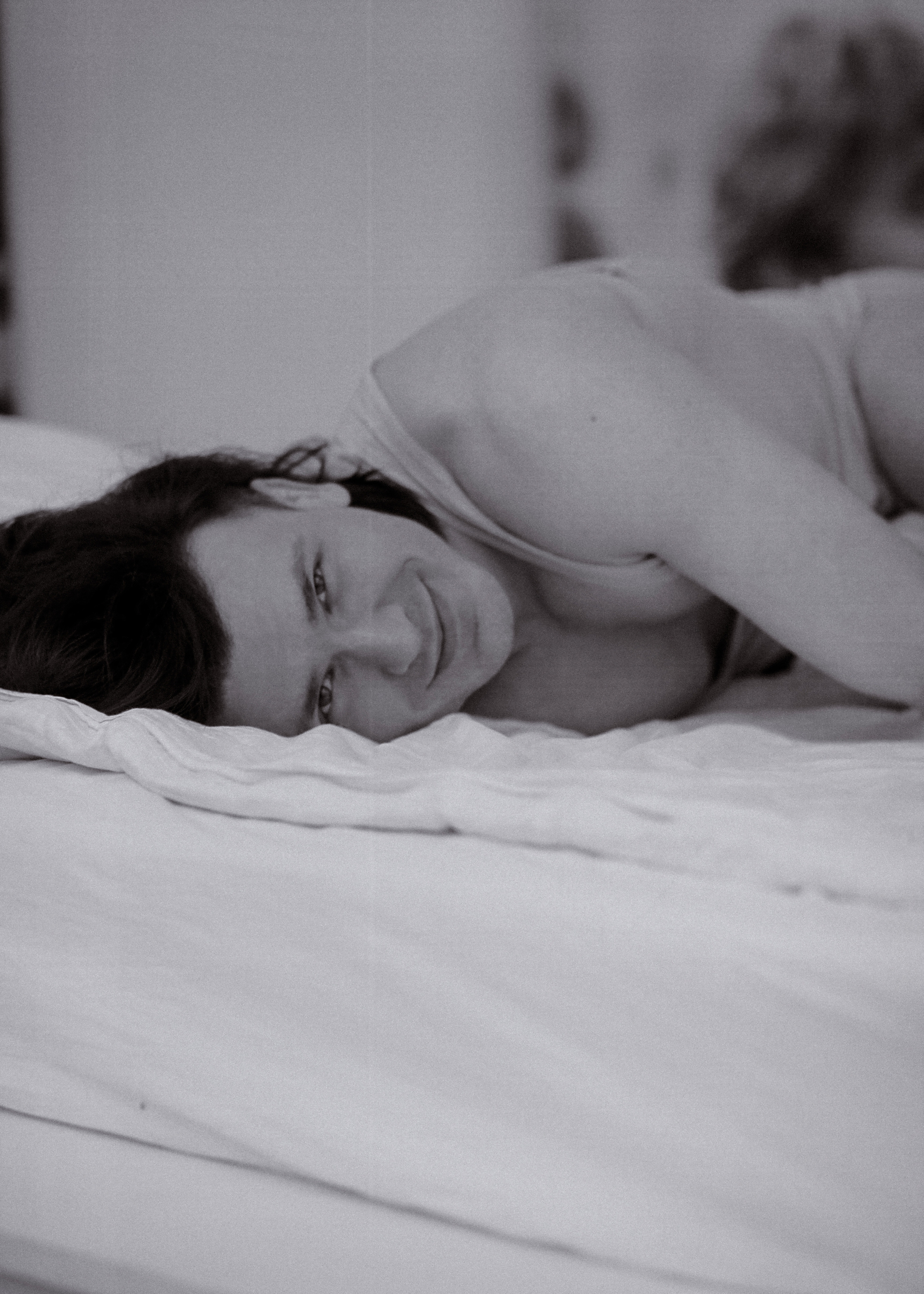 Юра. Александра Крашевская. Портретный фотограф в Москве и Санкт-Петербурге