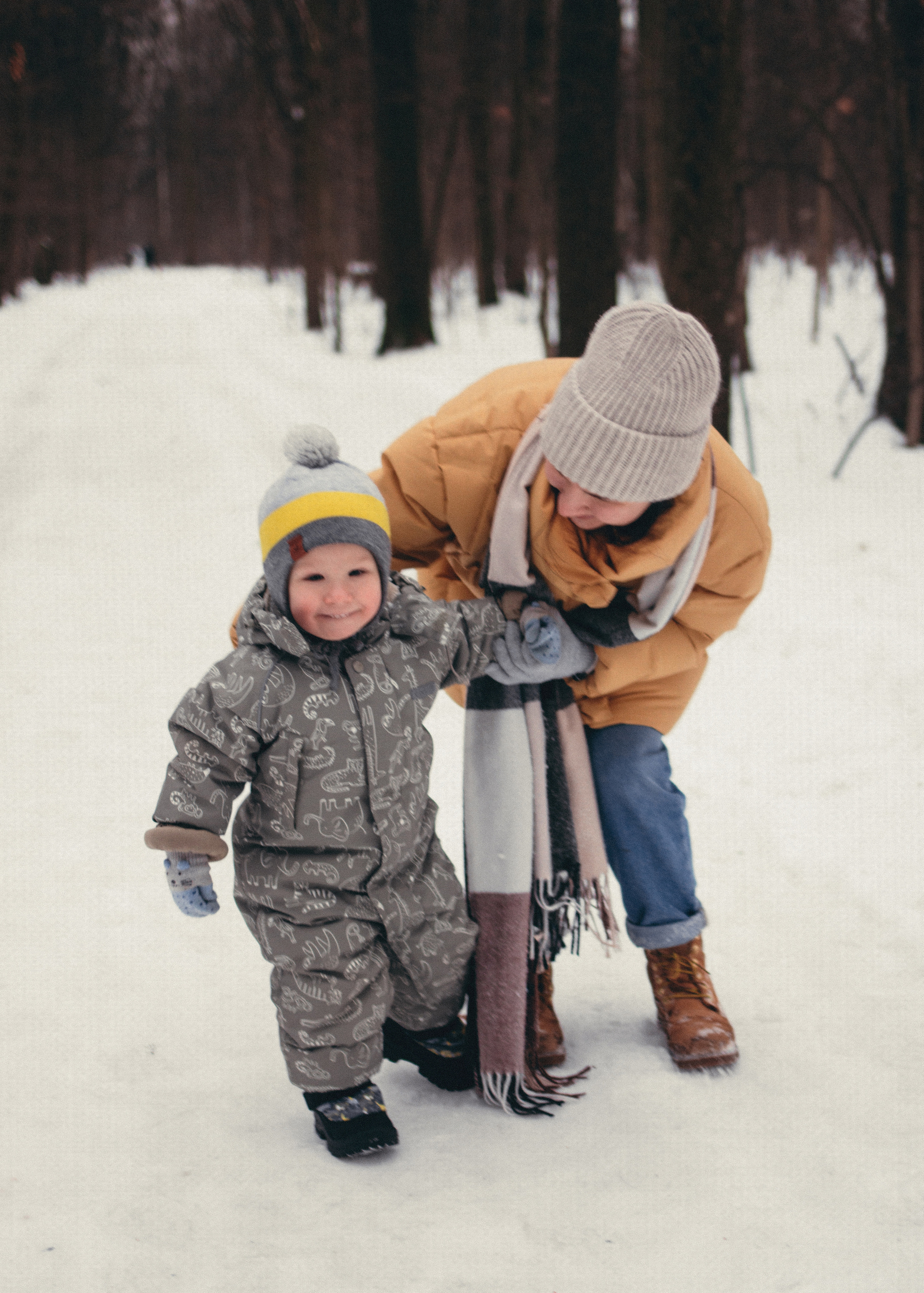 Лео, Дима и Света. Александра Крашевская. Портретный фотограф в Москве и Санкт-Петербурге