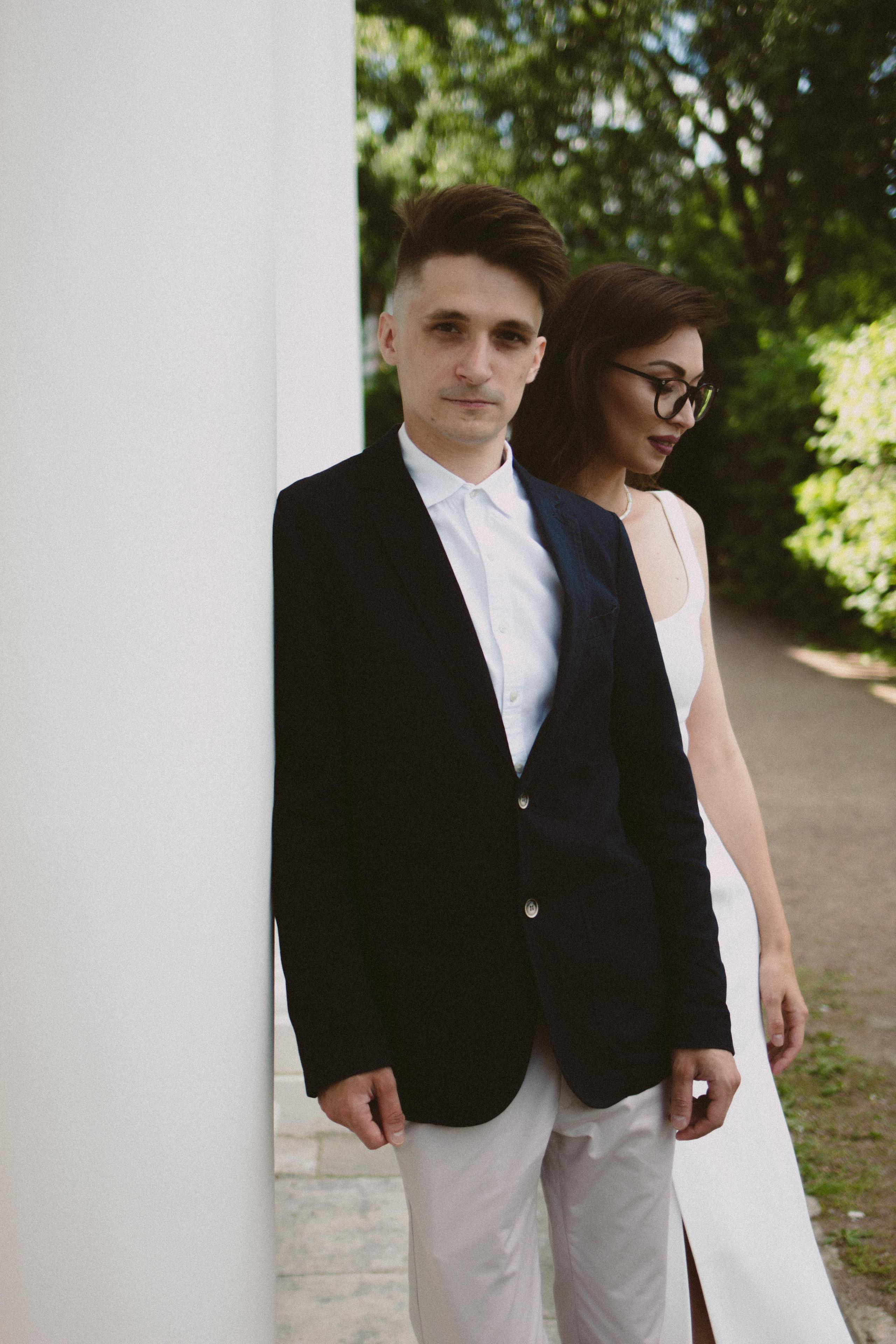 Саша и Даша. Александра Крашевская. Портретный фотограф в Москве и Санкт-Петербурге