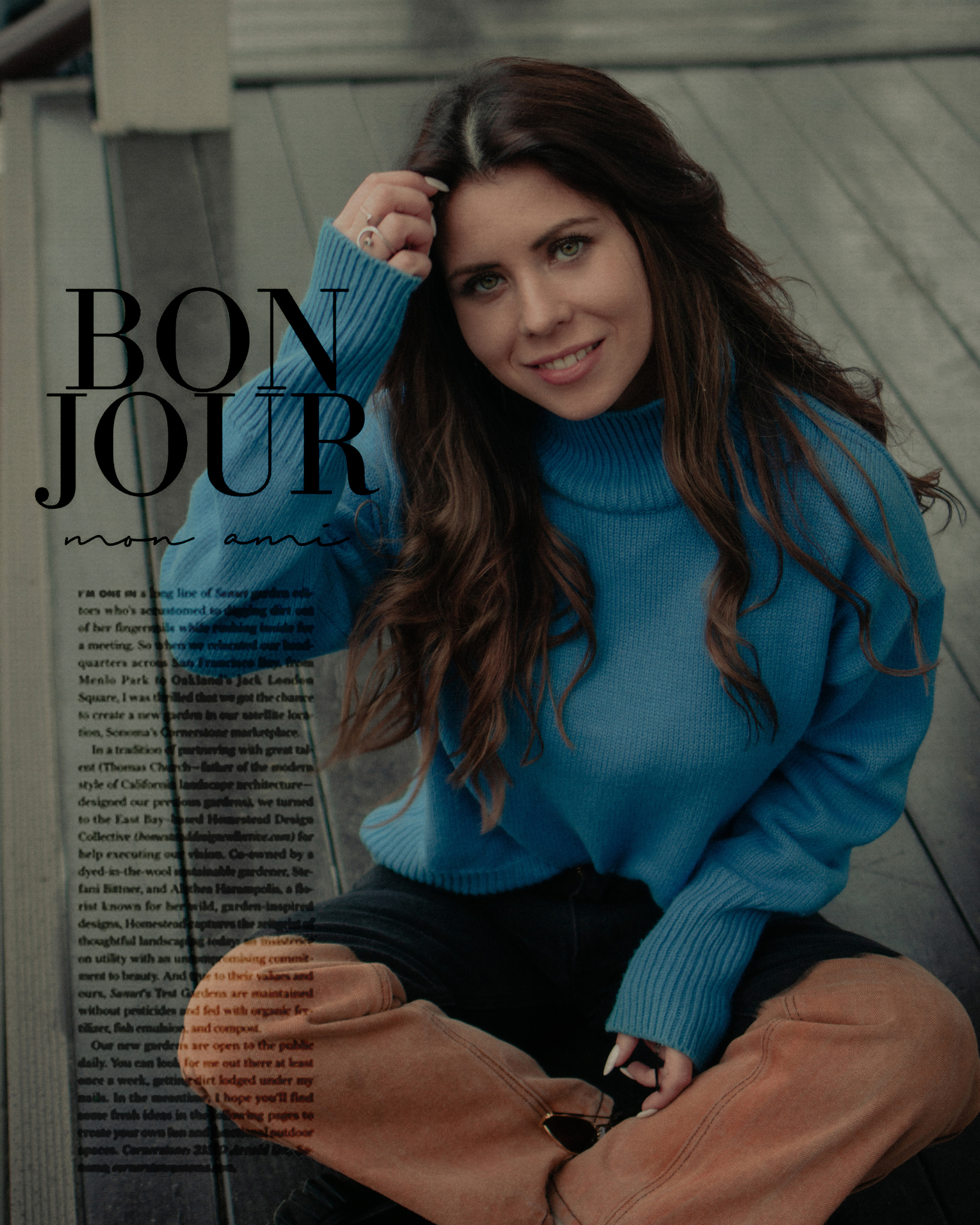 Наташа. Александра Крашевская. Портретный фотограф в Москве и Санкт-Петербурге