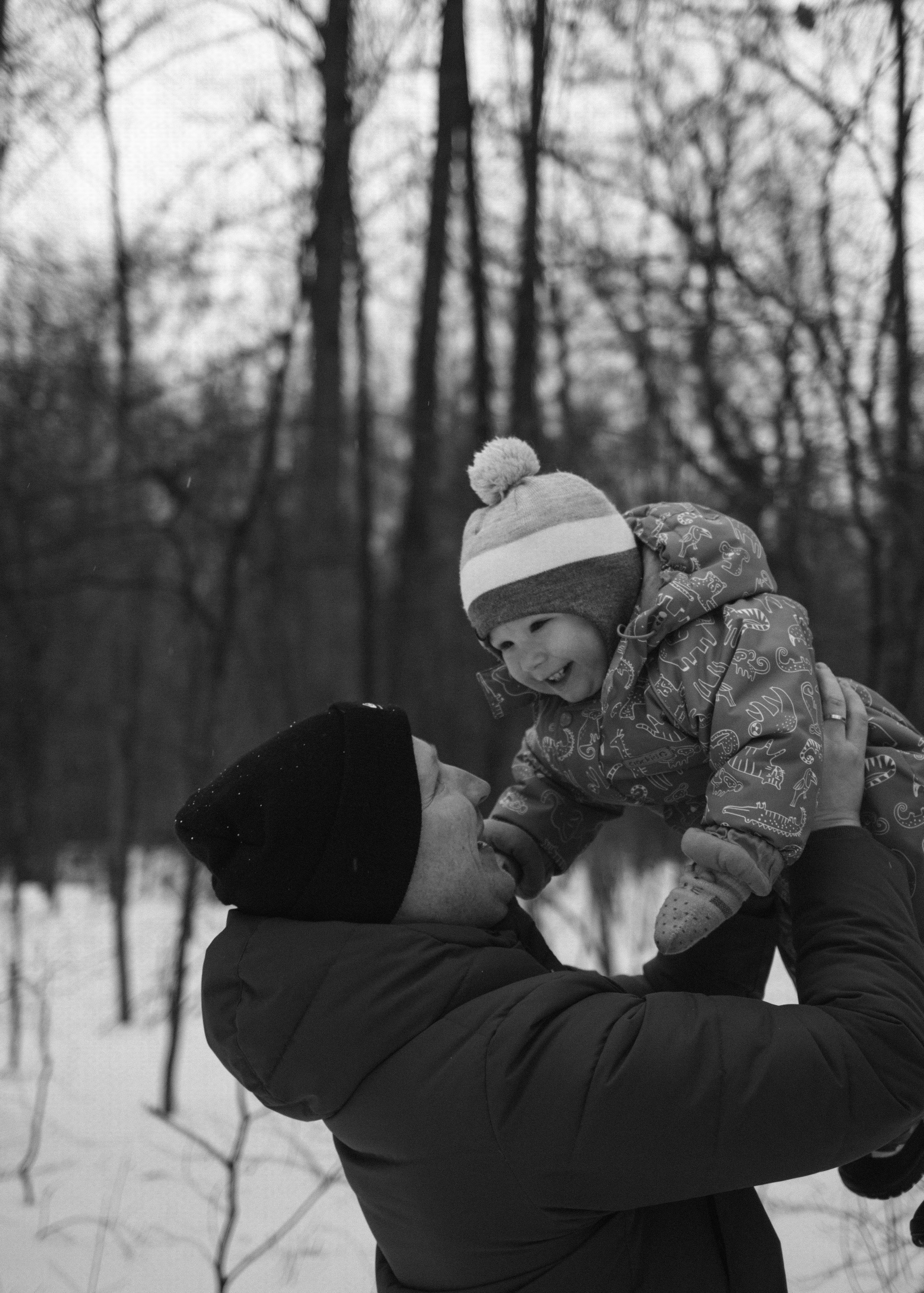 Лео, Дима и Света. Александра Крашевская. Портретный фотограф в Москве и Санкт-Петербурге