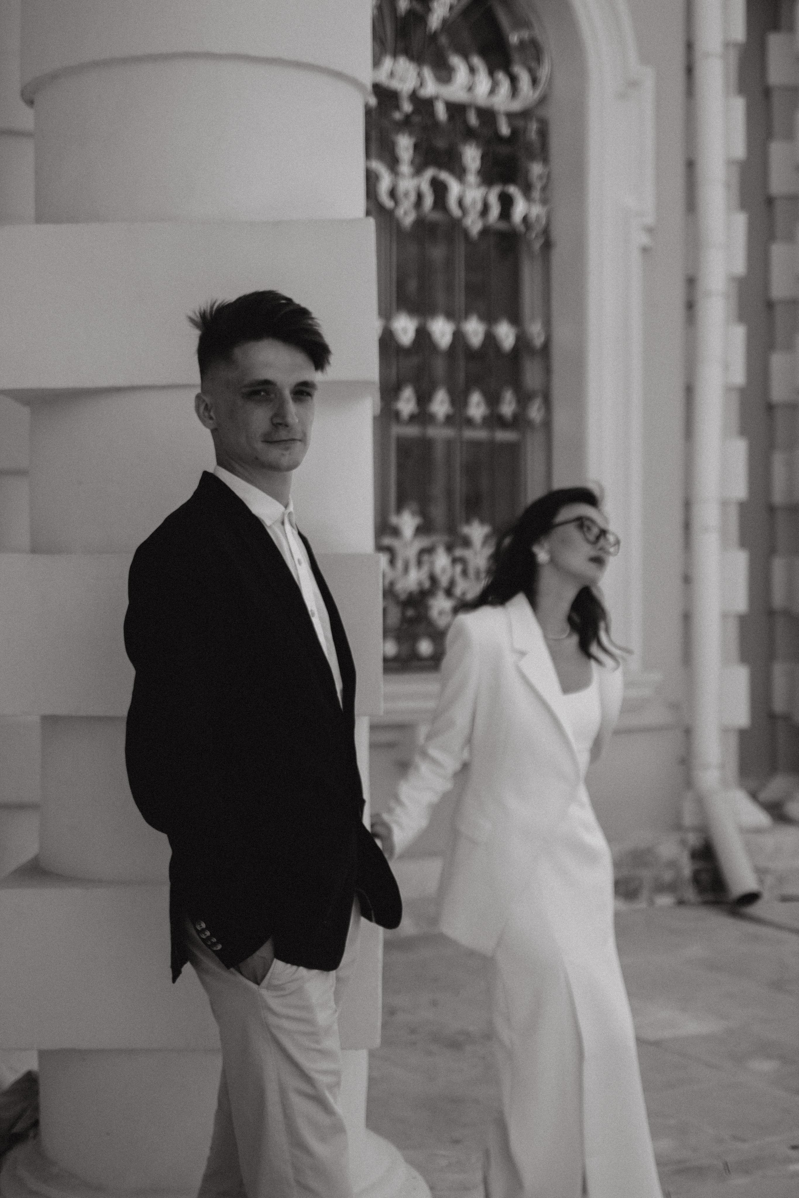 Саша и Даша. Александра Крашевская. Портретный фотограф в Москве и Санкт-Петербурге