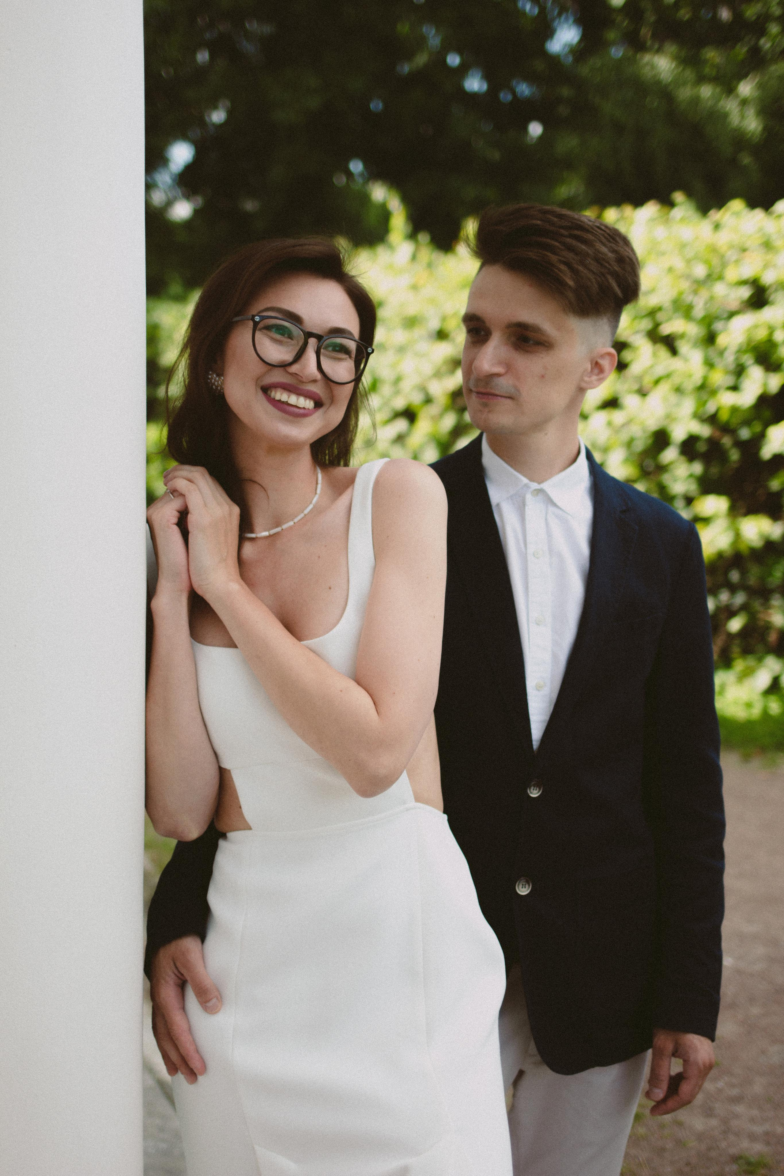 Саша и Даша. Александра Крашевская. Портретный фотограф в Москве и Санкт-Петербурге