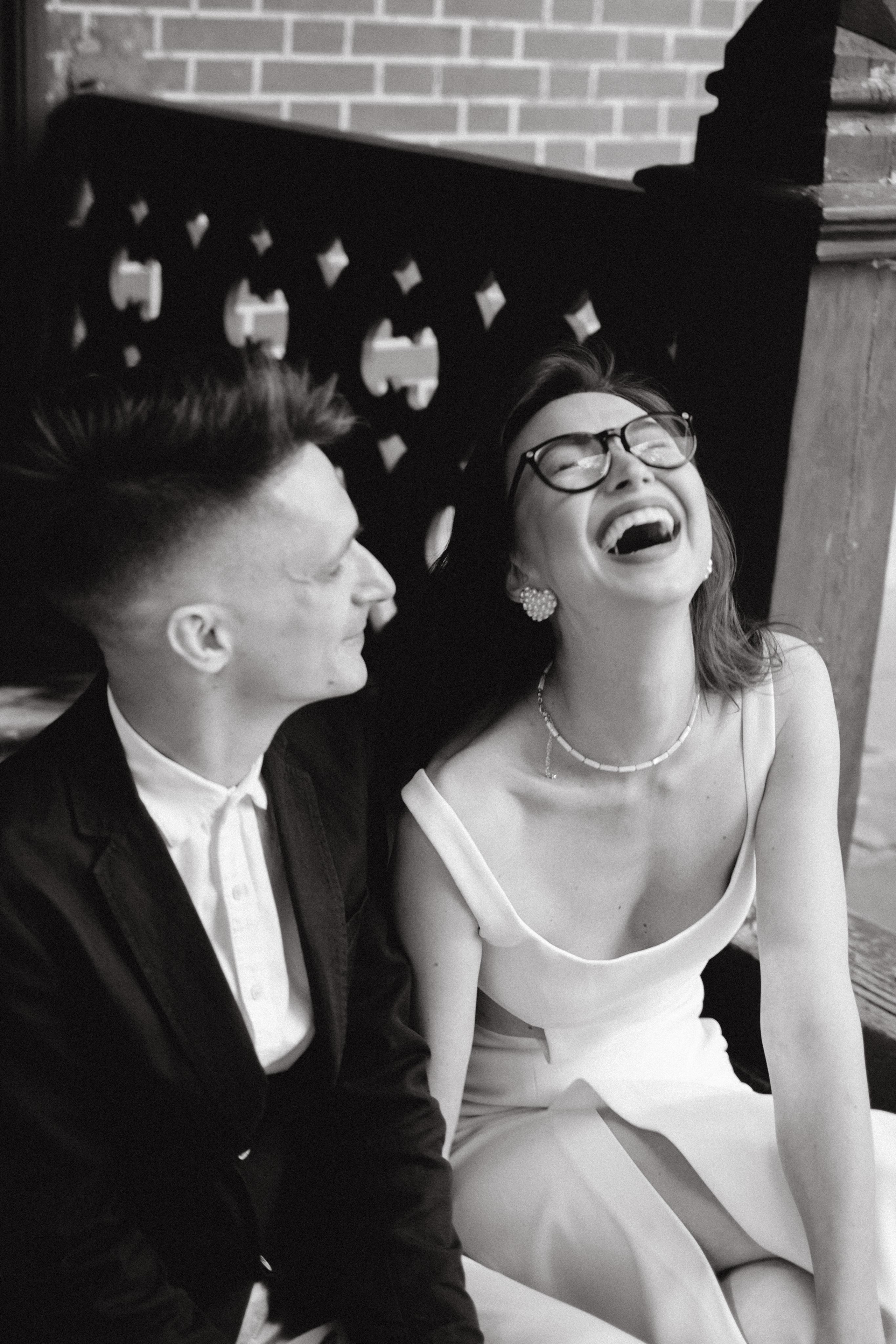 Саша и Даша. Александра Крашевская. Портретный фотограф в Москве и Санкт-Петербурге