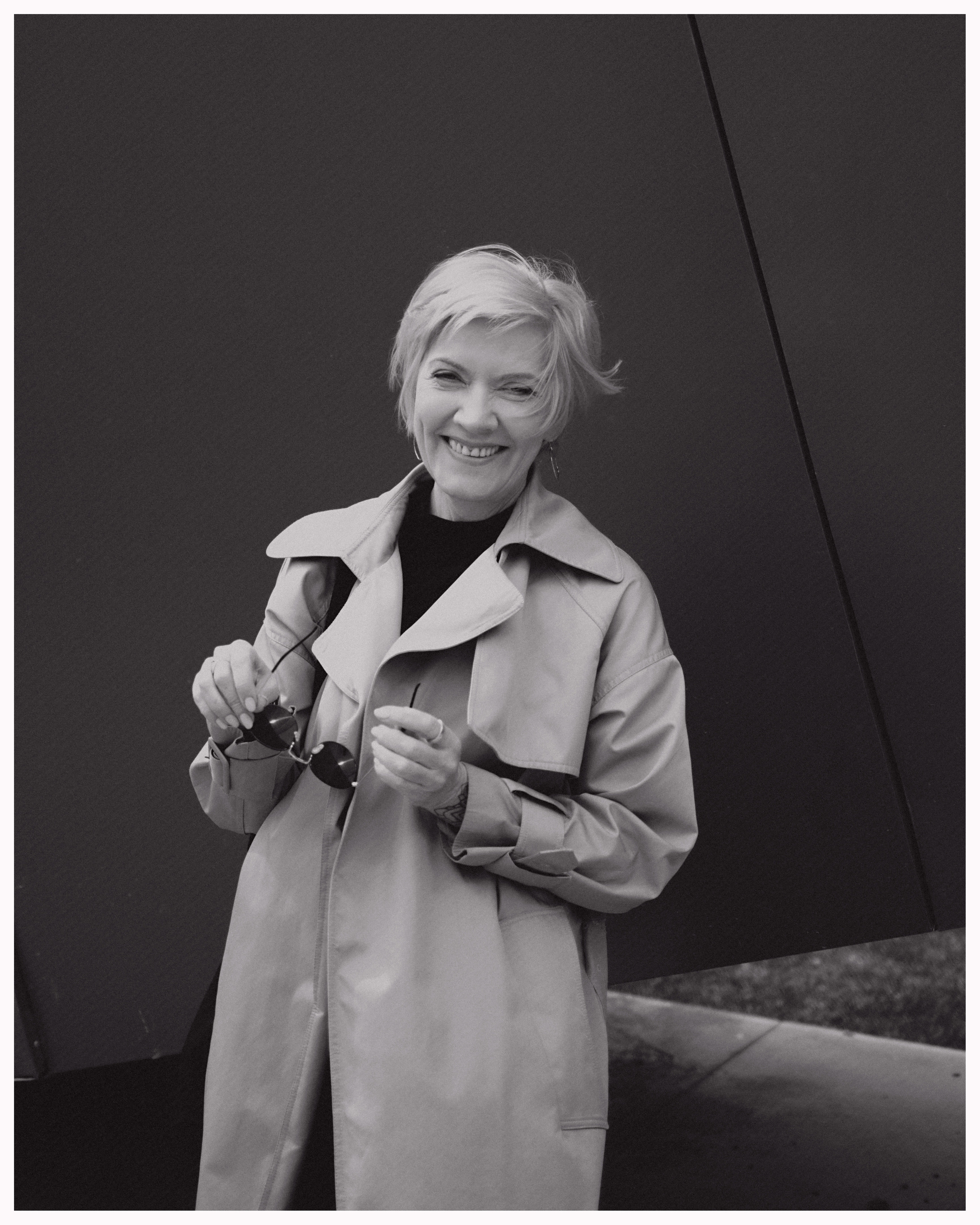 Марина. Александра Крашевская. Портретный фотограф в Москве и Санкт-Петербурге