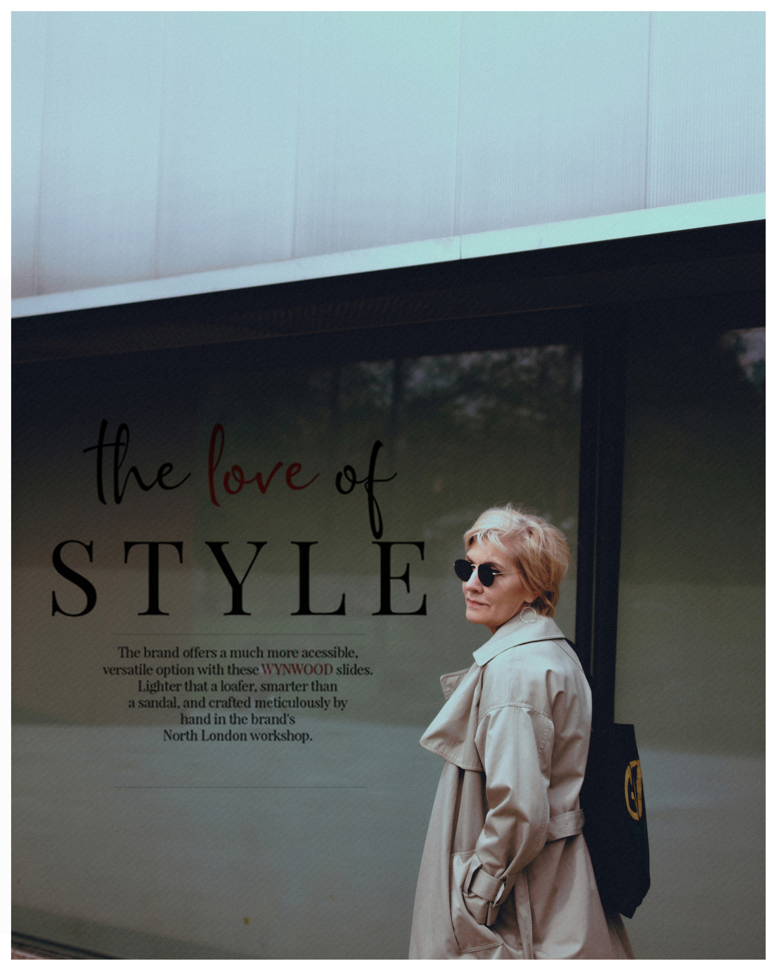 Марина. Александра Крашевская. Портретный фотограф в Москве и Санкт-Петербурге