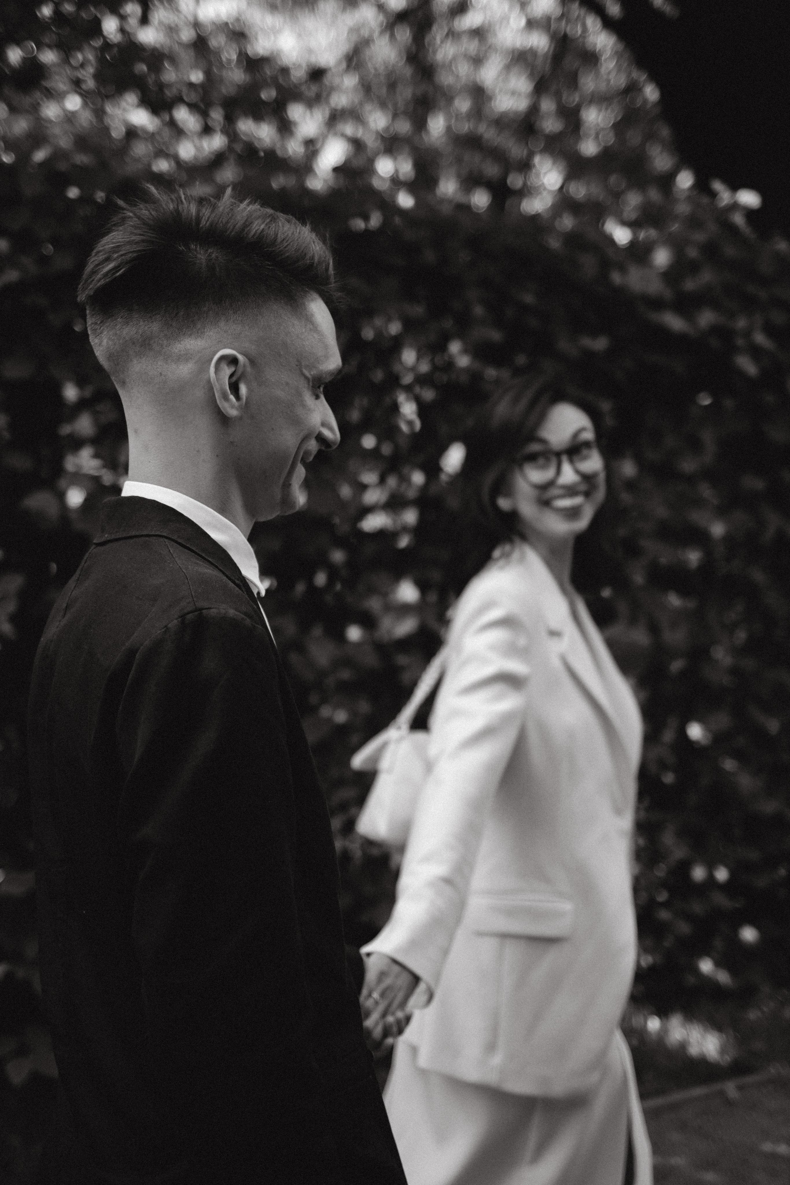 Саша и Даша. Александра Крашевская. Портретный фотограф в Москве и Санкт-Петербурге