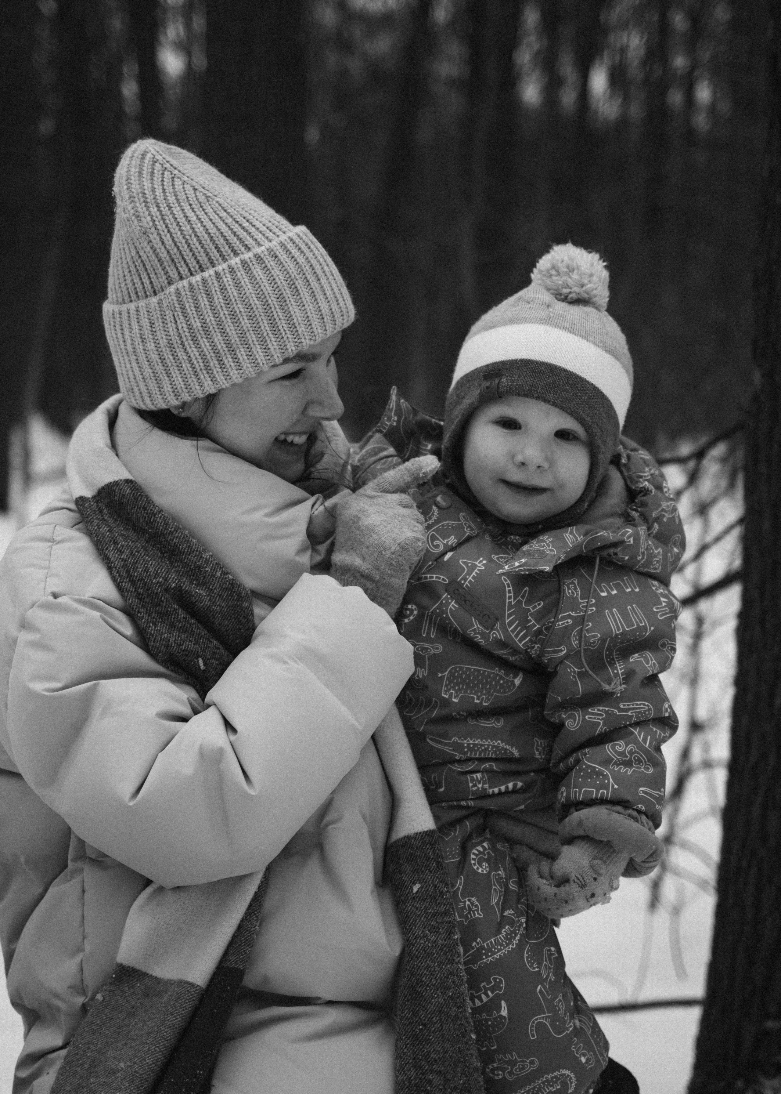 Лео, Дима и Света. Александра Крашевская. Портретный фотограф в Москве и Санкт-Петербурге