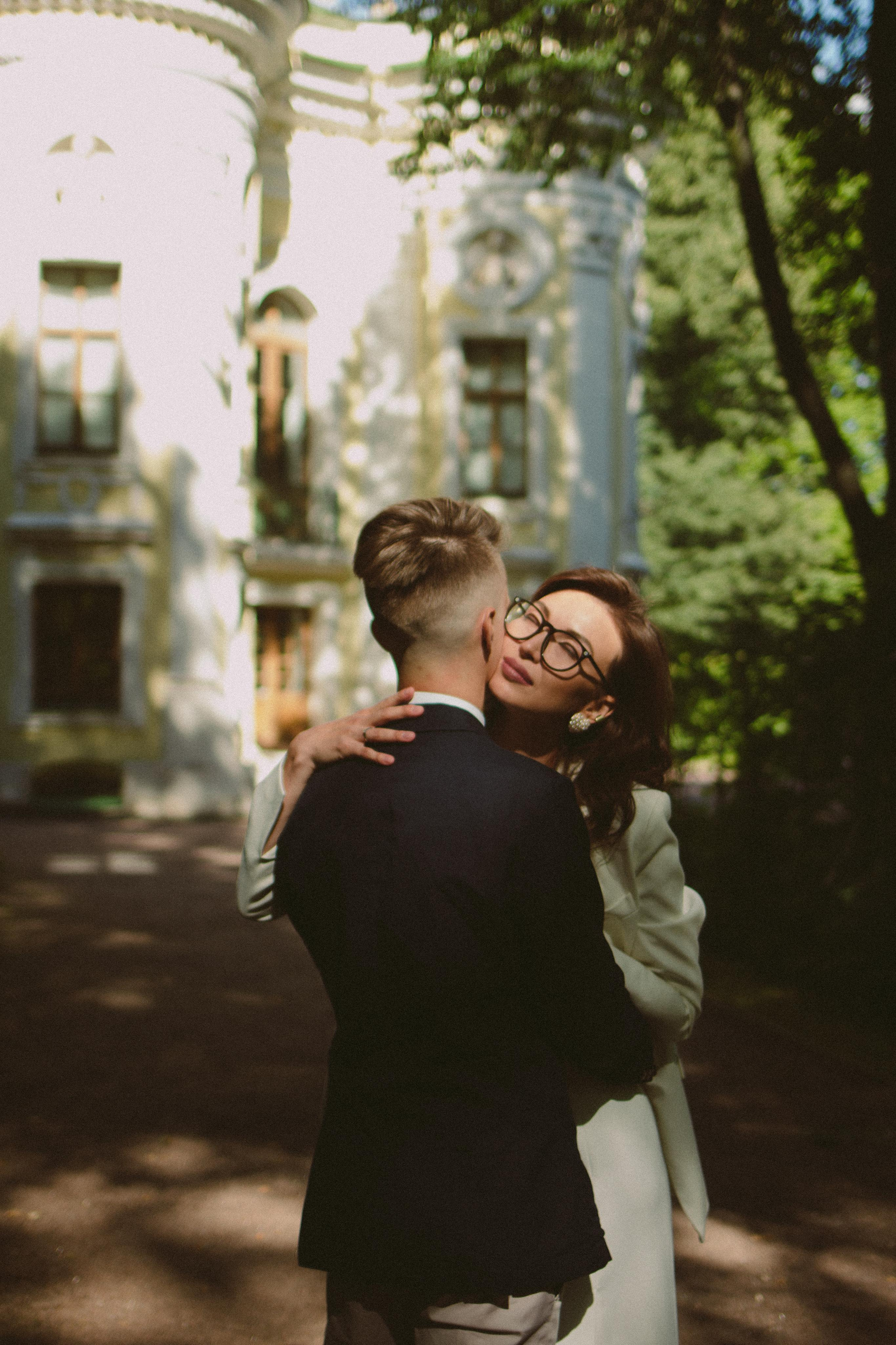 Саша и Даша. Александра Крашевская. Портретный фотограф в Москве и Санкт-Петербурге
