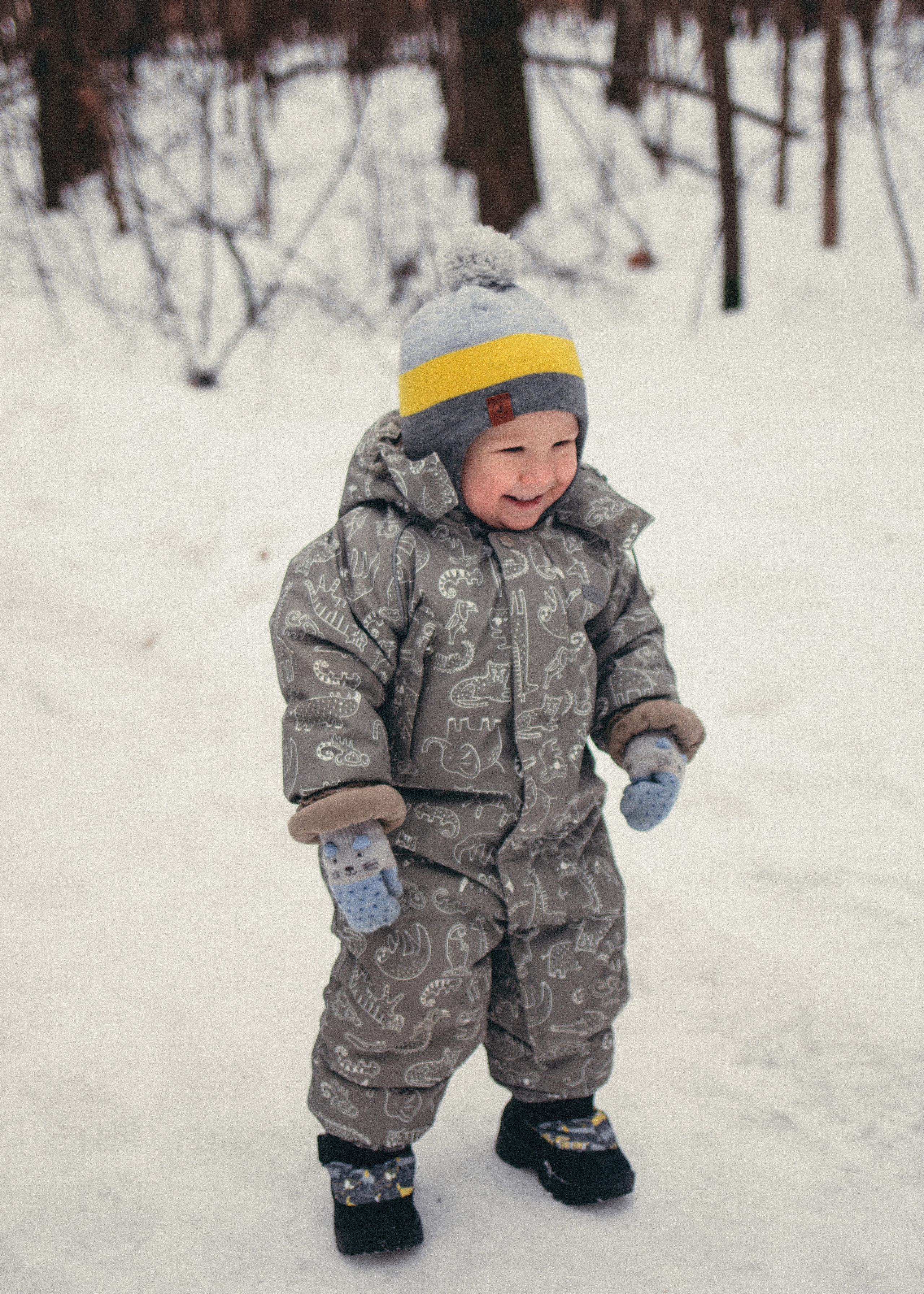 Лео, Дима и Света. Александра Крашевская. Портретный фотограф в Москве и Санкт-Петербурге