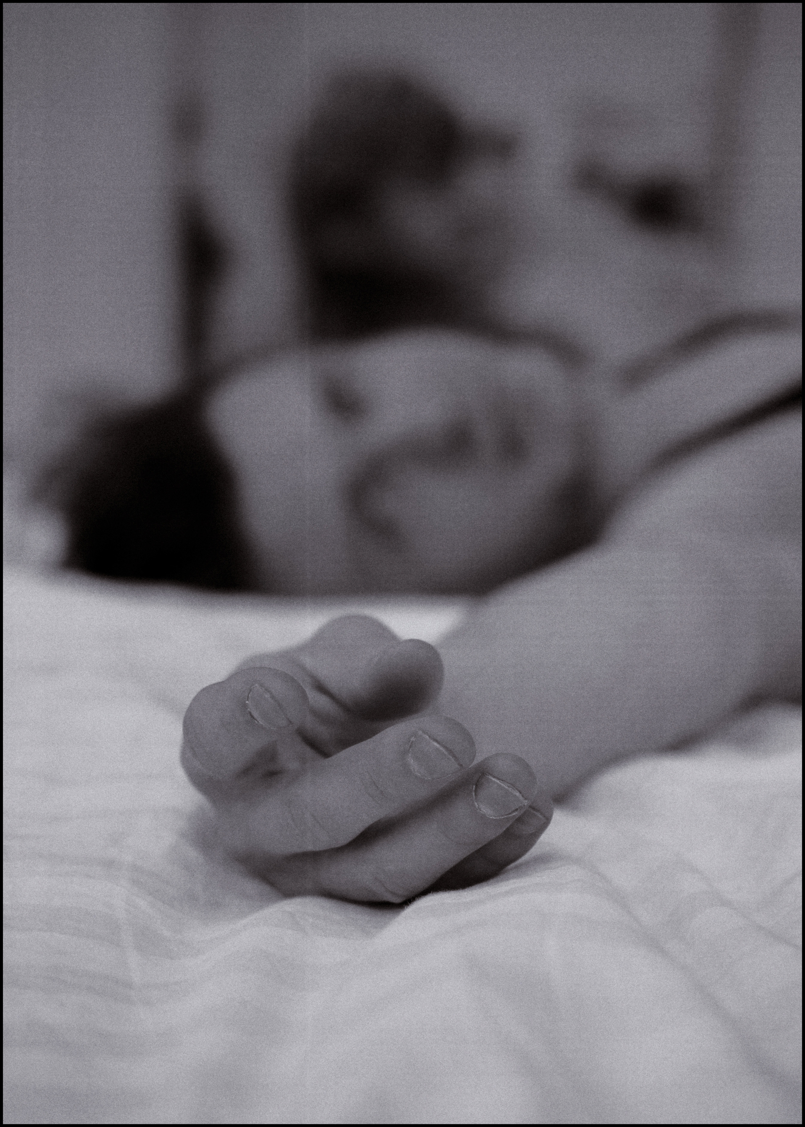 Юра. Александра Крашевская. Портретный фотограф в Москве и Санкт-Петербурге