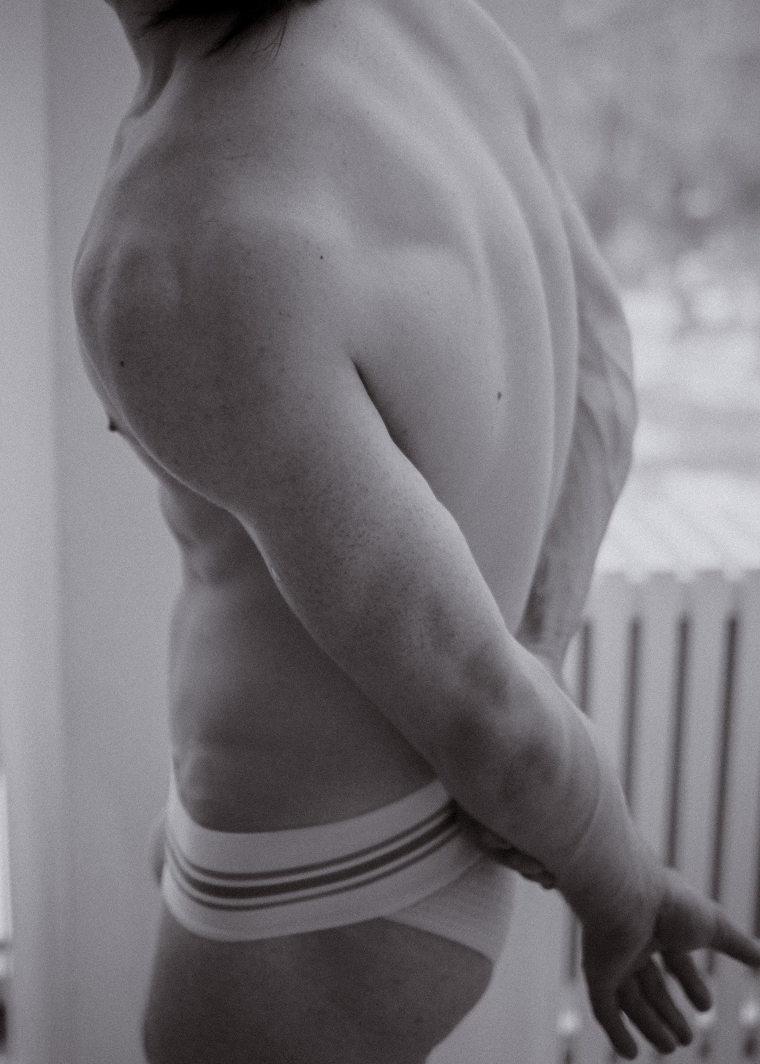 Юра. Александра Крашевская. Портретный фотограф в Москве и Санкт-Петербурге