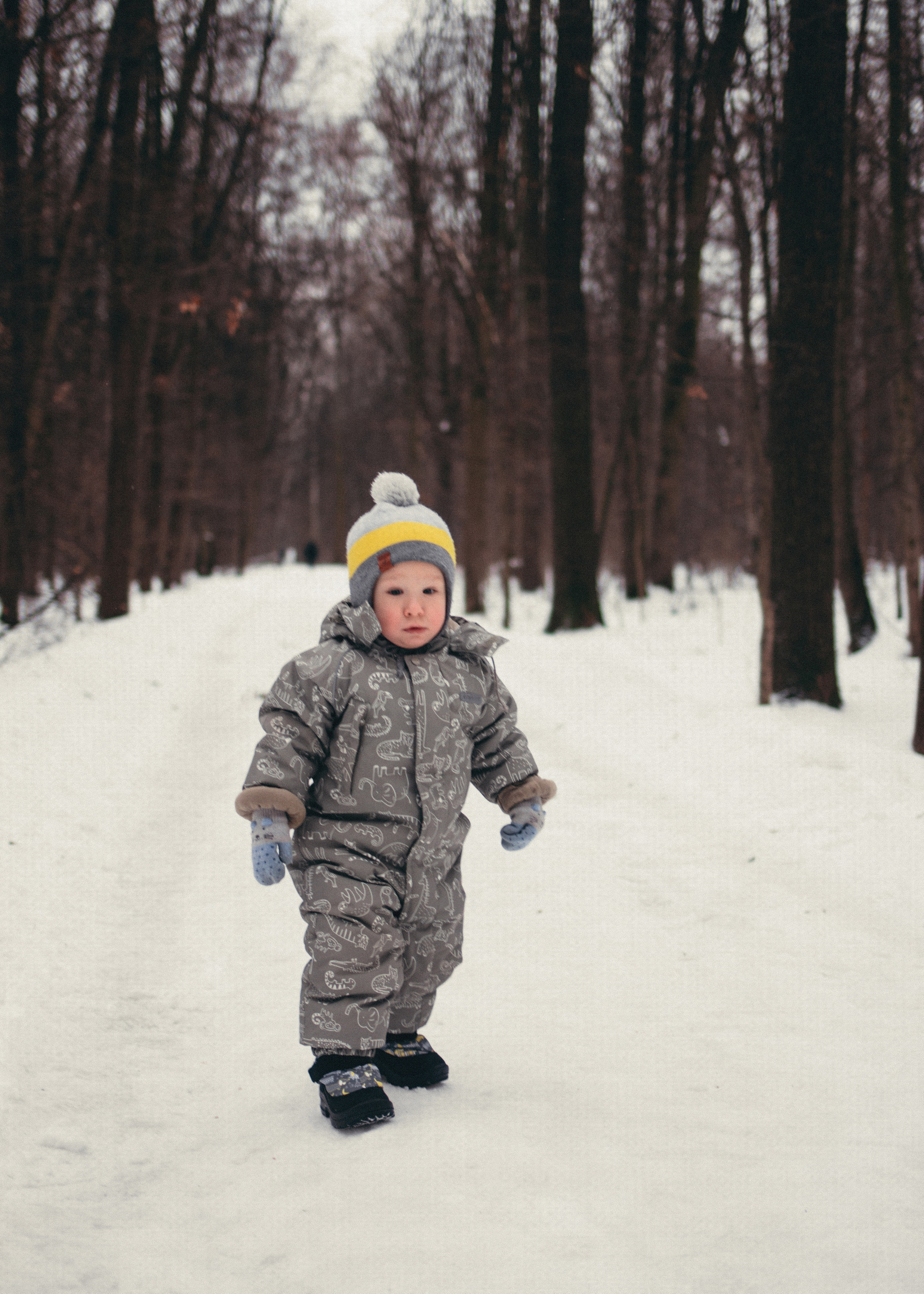Лео, Дима и Света. Александра Крашевская. Портретный фотограф в Москве и Санкт-Петербурге