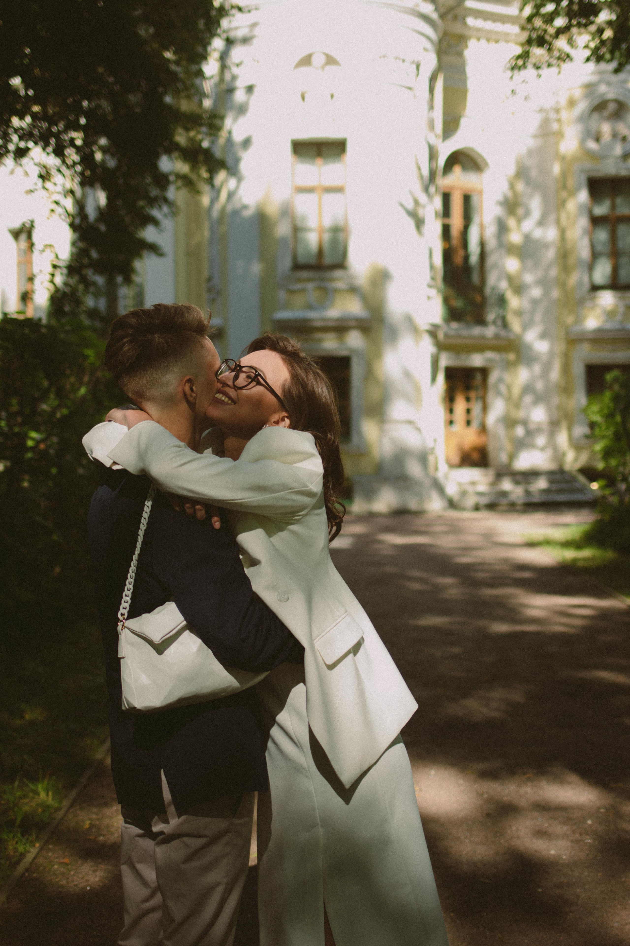 Саша и Даша. Александра Крашевская. Портретный фотограф в Москве и Санкт-Петербурге