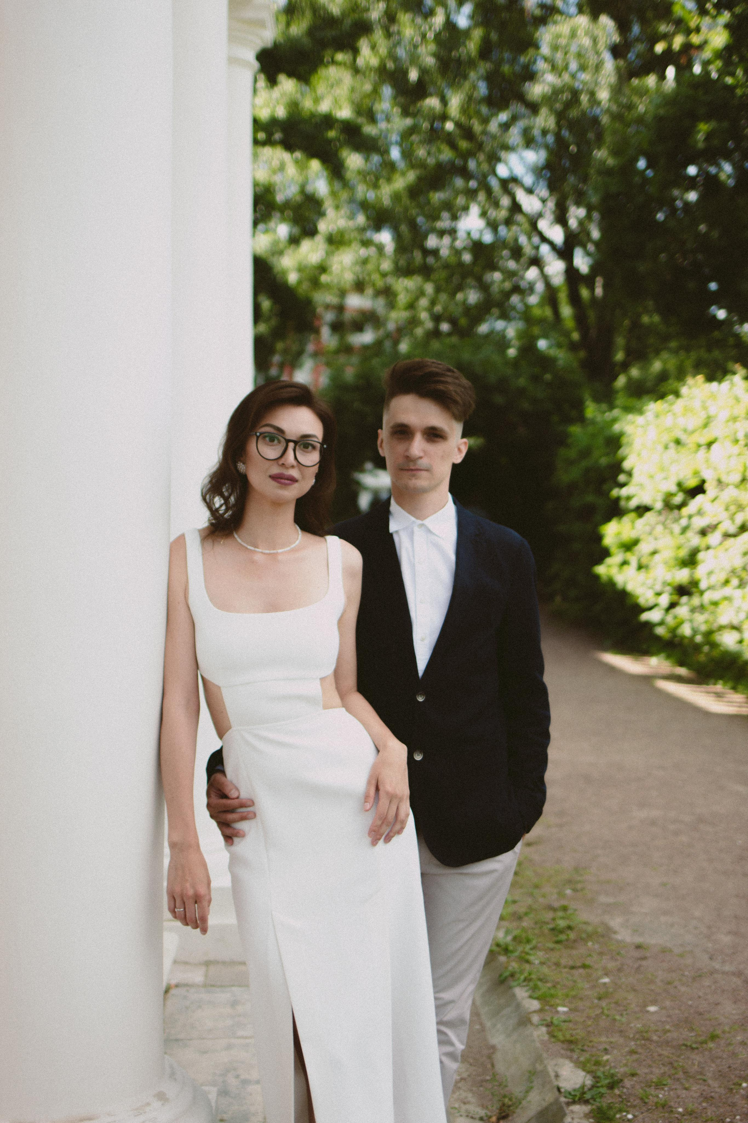 Саша и Даша. Александра Крашевская. Портретный фотограф в Москве и Санкт-Петербурге