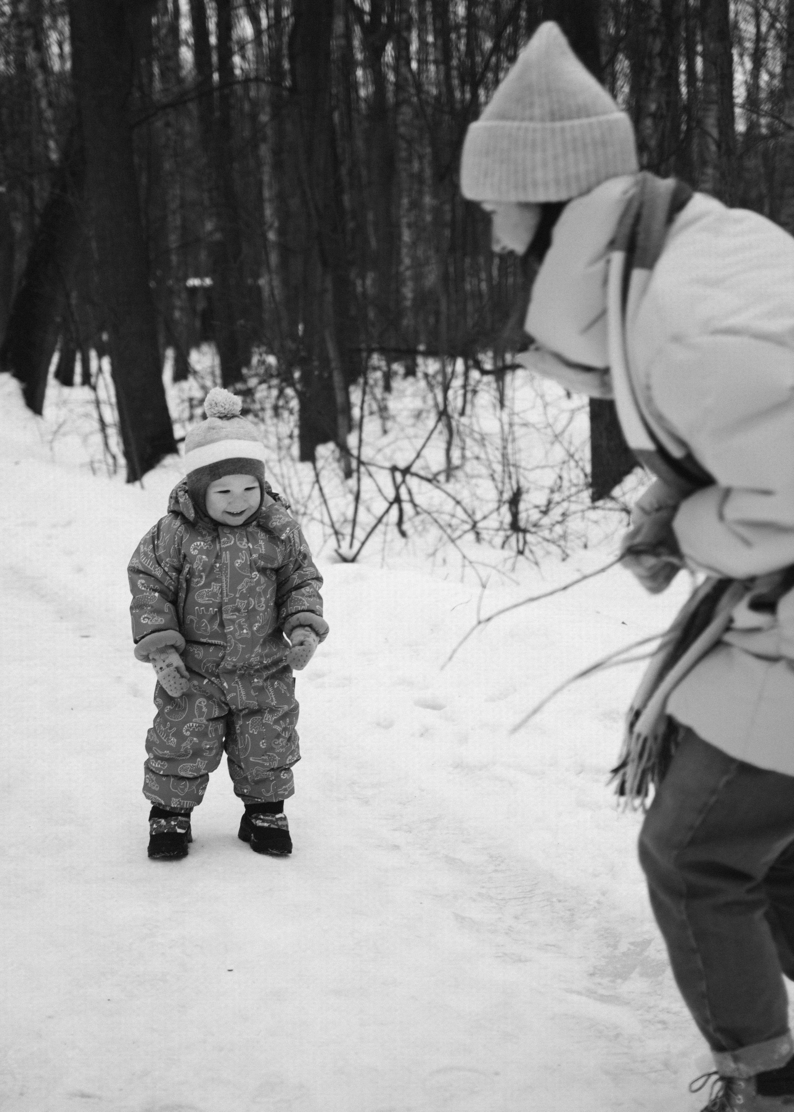 Лео, Дима и Света. Александра Крашевская. Портретный фотограф в Москве и Санкт-Петербурге