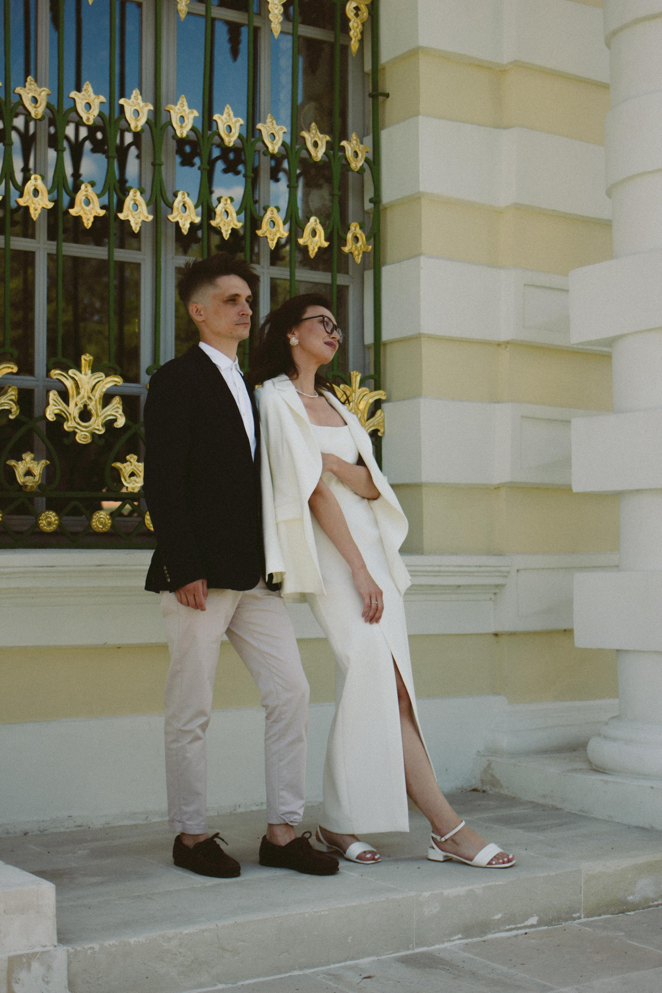 Саша и Даша. Александра Крашевская. Портретный фотограф в Москве и Санкт-Петербурге