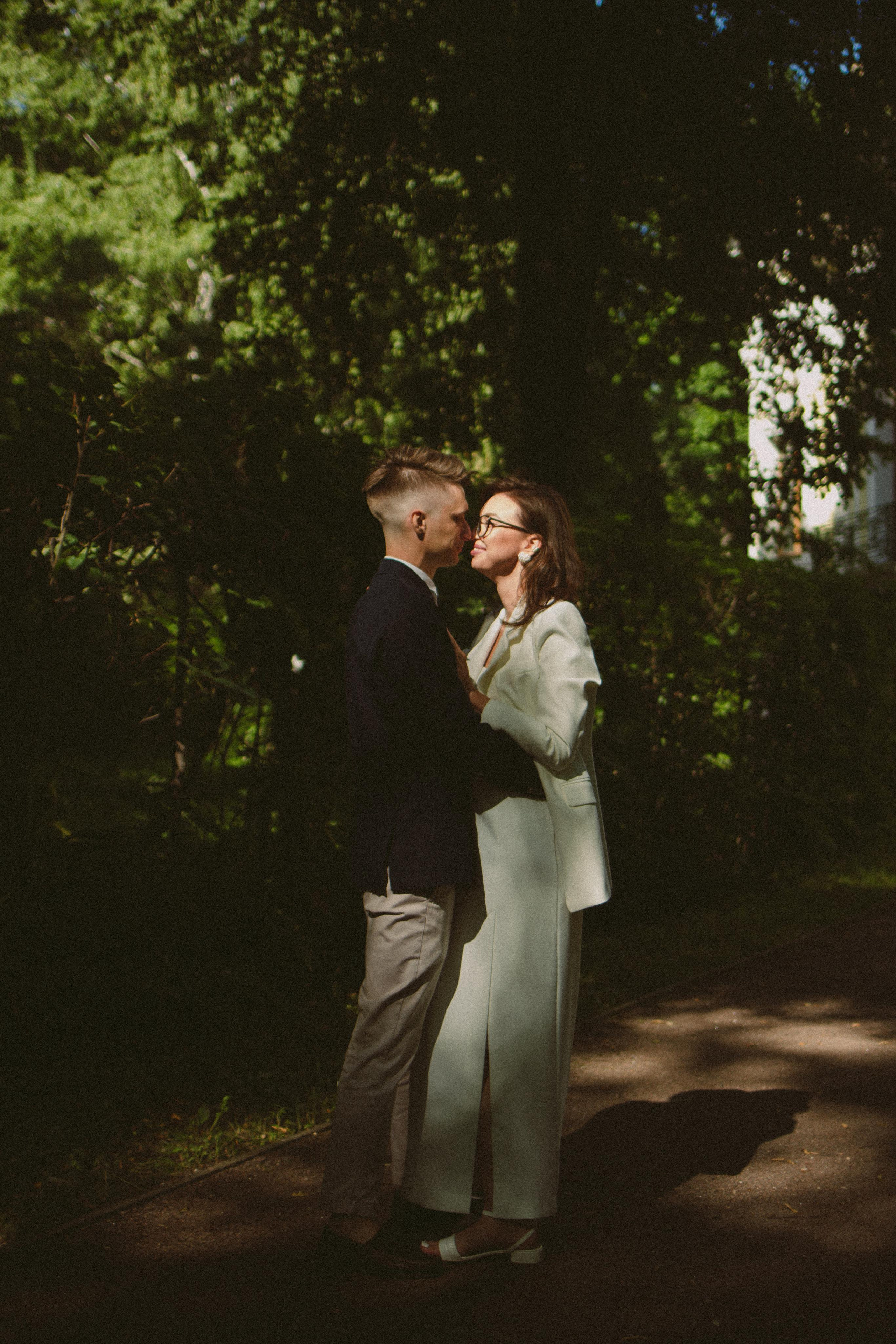 Саша и Даша. Александра Крашевская. Портретный фотограф в Москве и Санкт-Петербурге