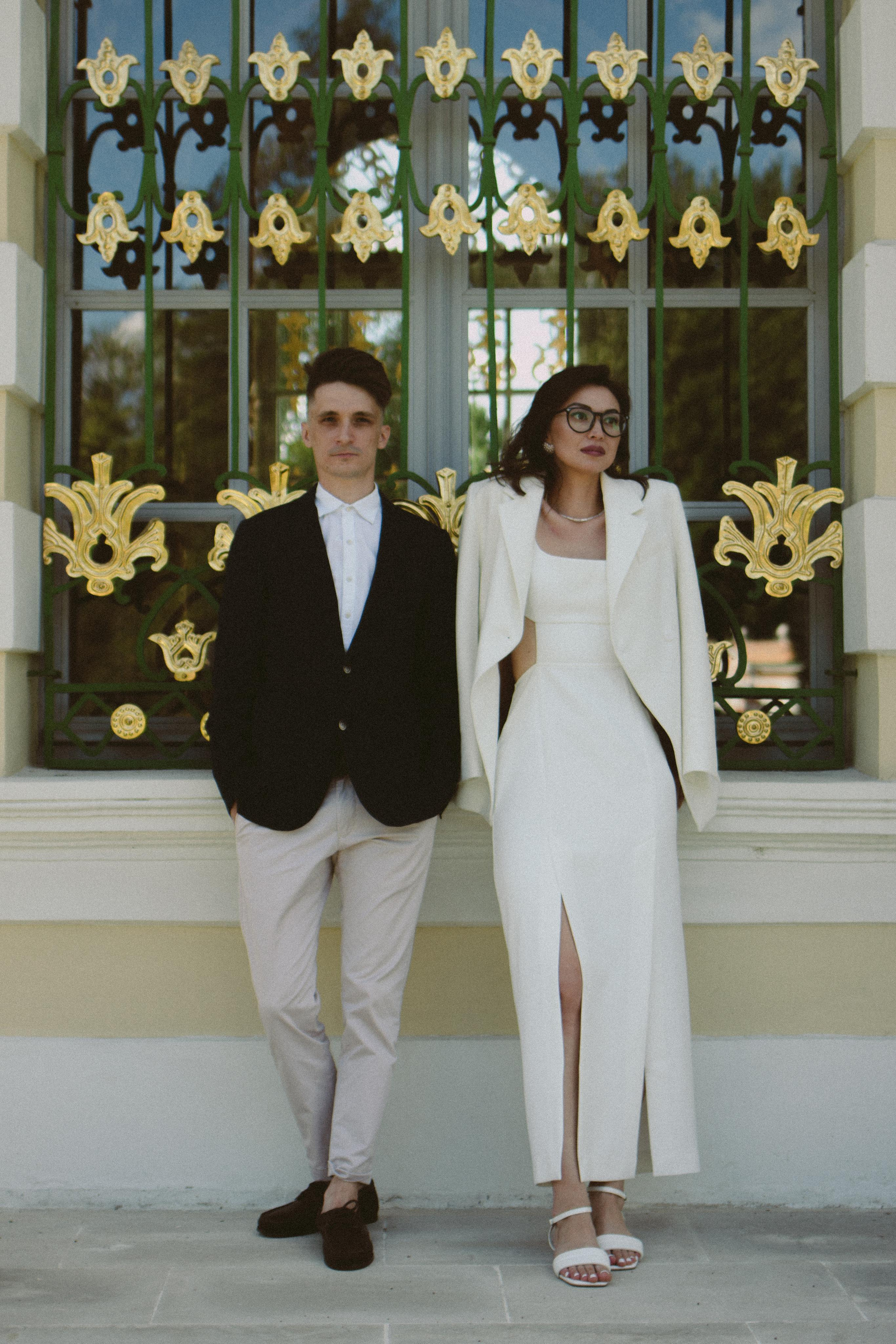 Саша и Даша. Александра Крашевская. Портретный фотограф в Москве и Санкт-Петербурге