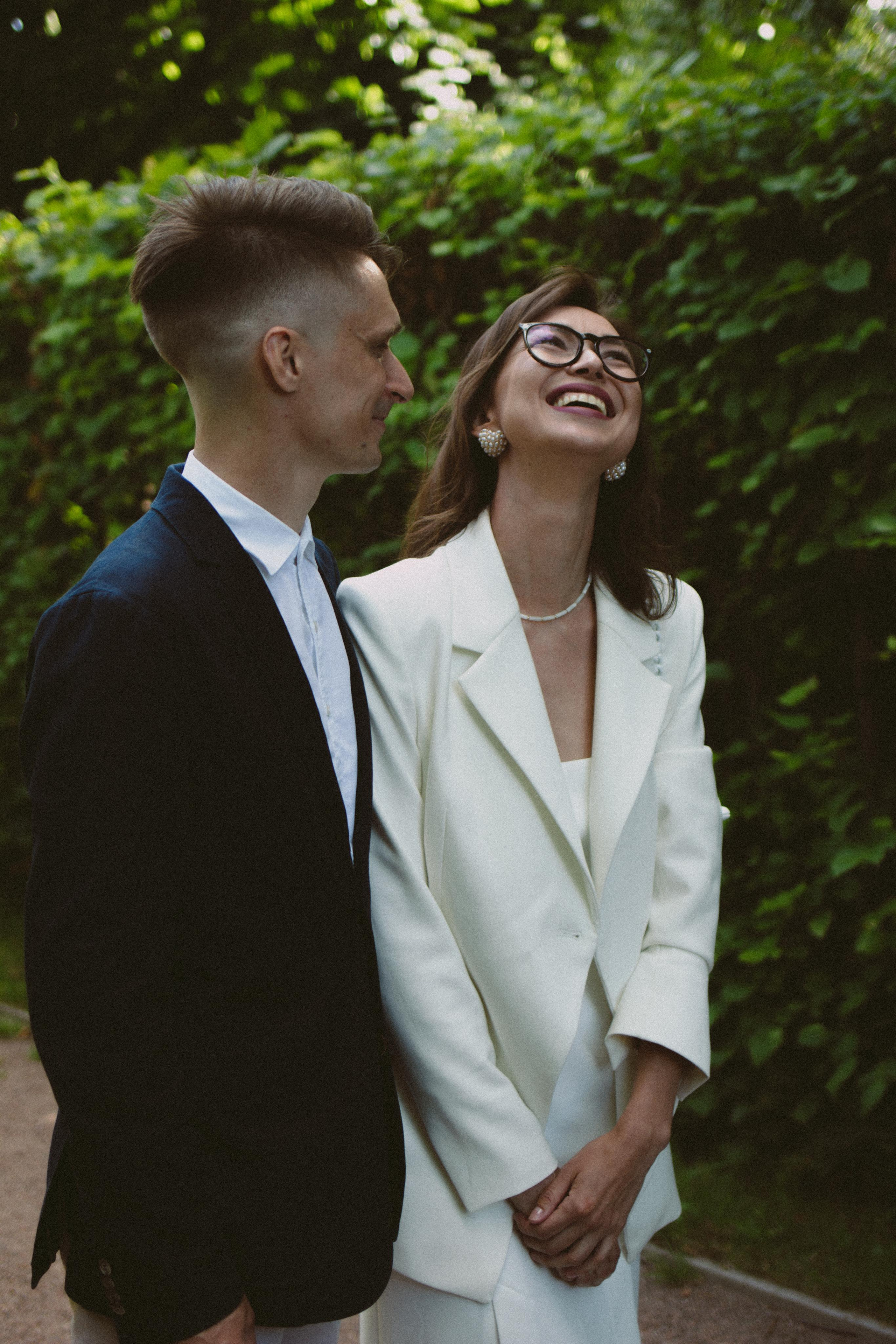 Саша и Даша. Александра Крашевская. Портретный фотограф в Москве и Санкт-Петербурге