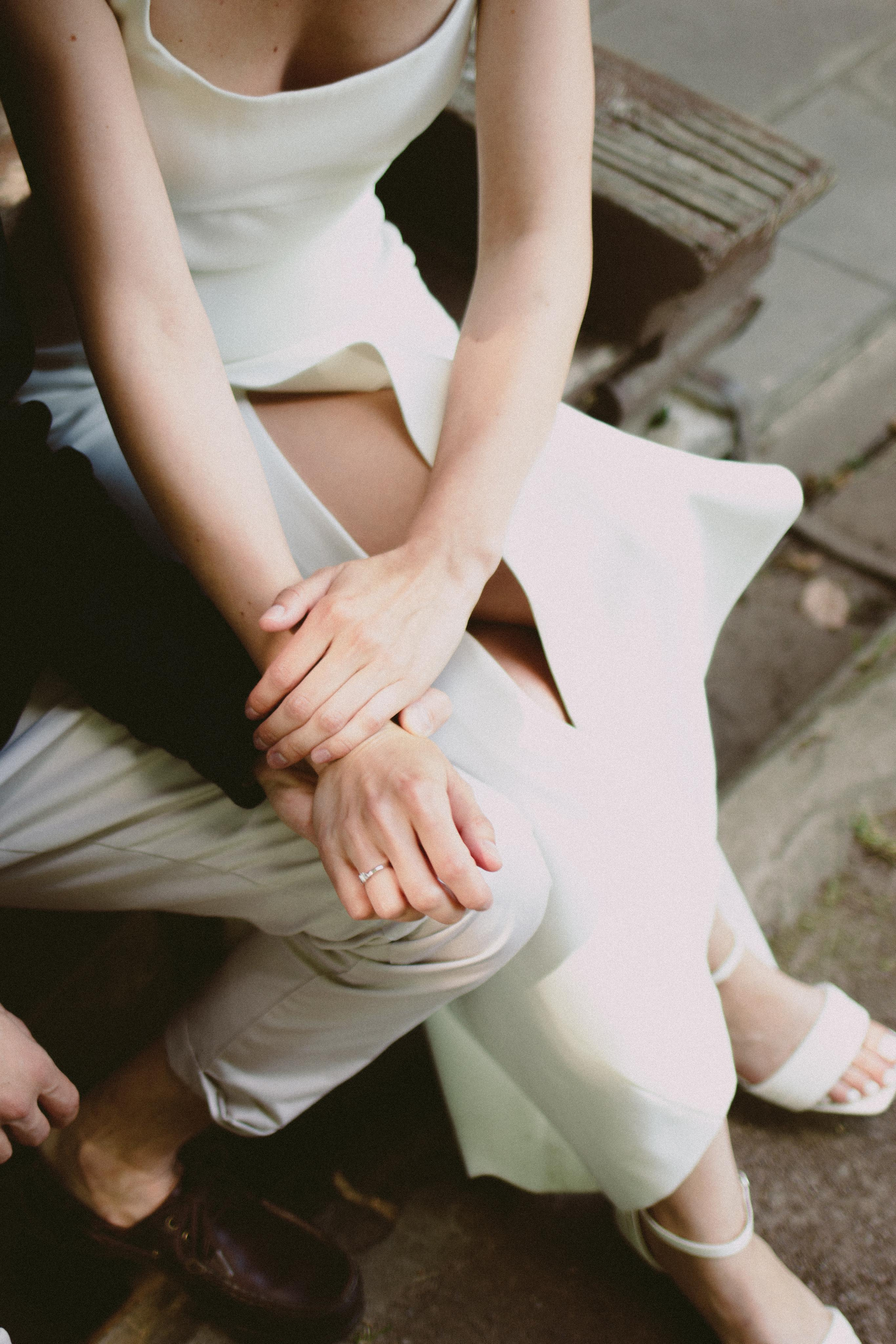 Саша и Даша. Александра Крашевская. Портретный фотограф в Москве и Санкт-Петербурге