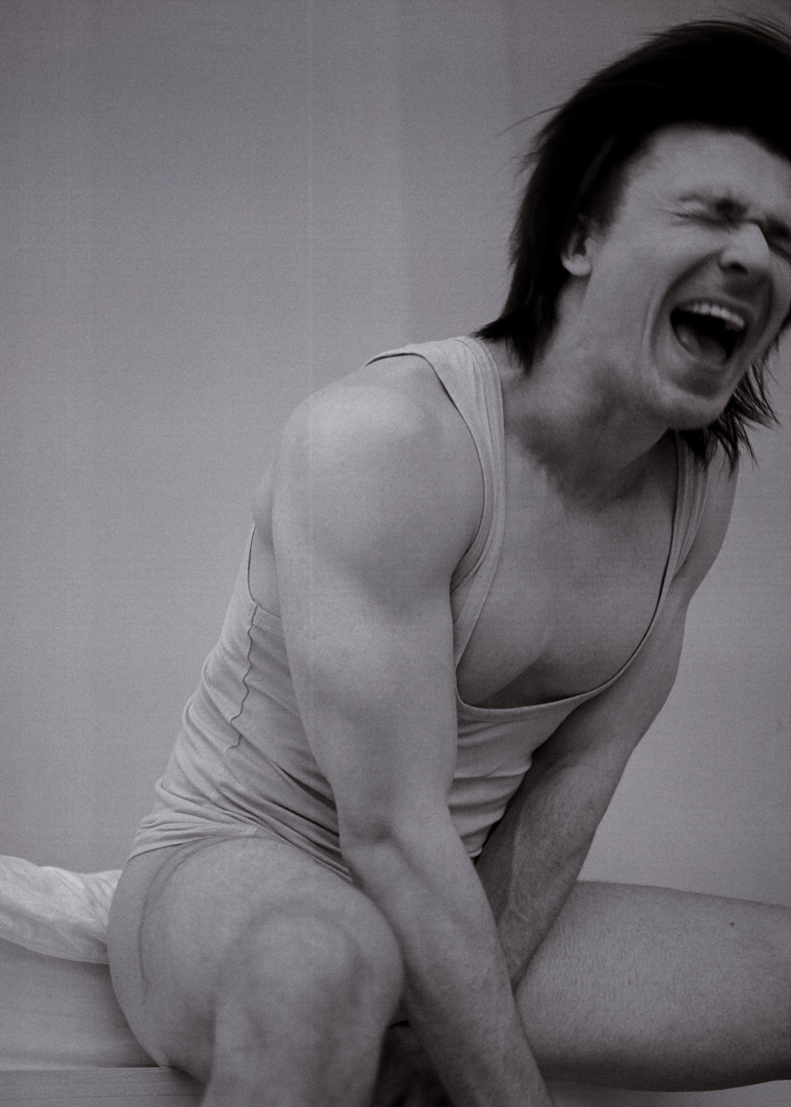 Юра. Александра Крашевская. Портретный фотограф в Москве и Санкт-Петербурге