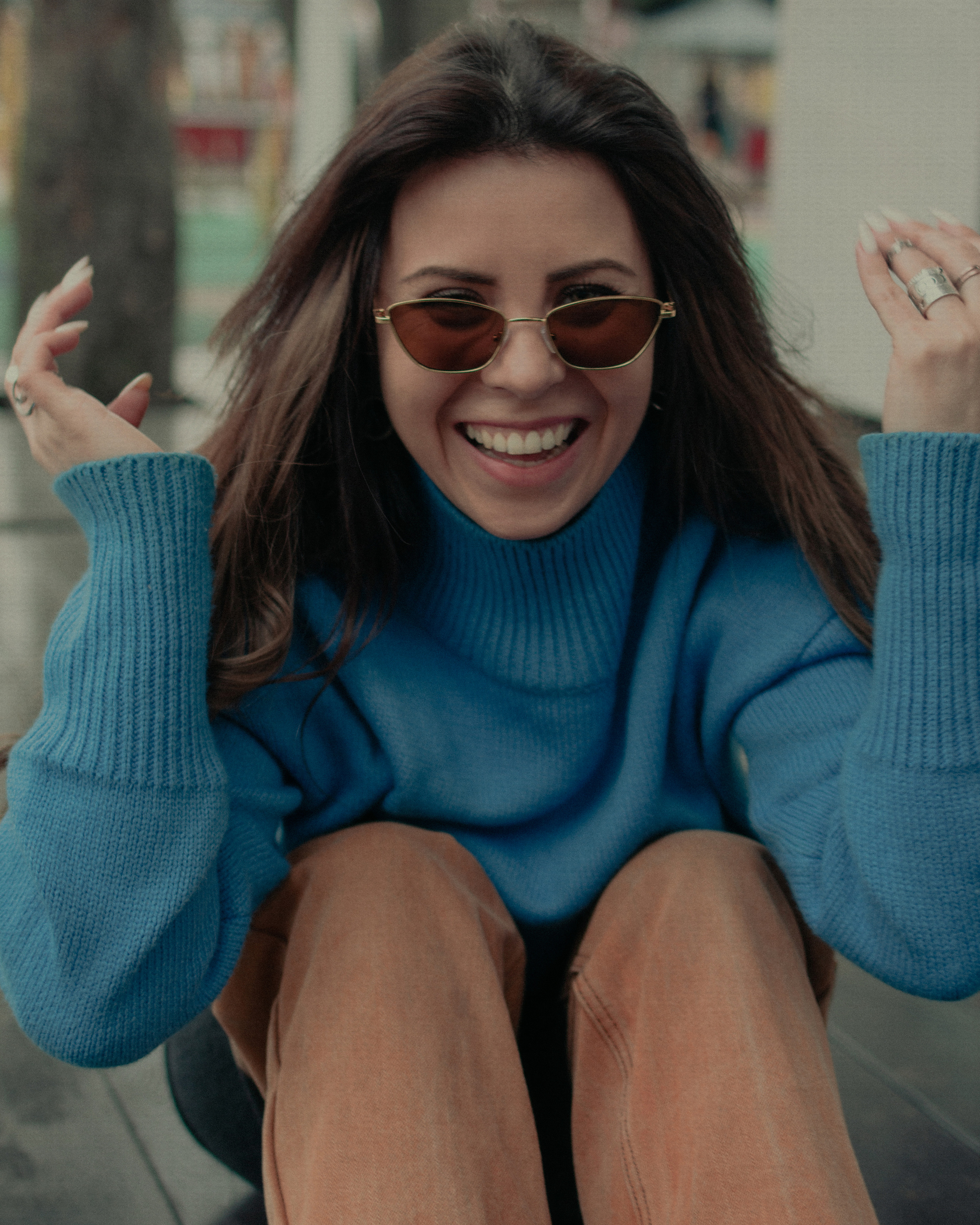 Наташа. Александра Крашевская. Портретный фотограф в Москве и Санкт-Петербурге