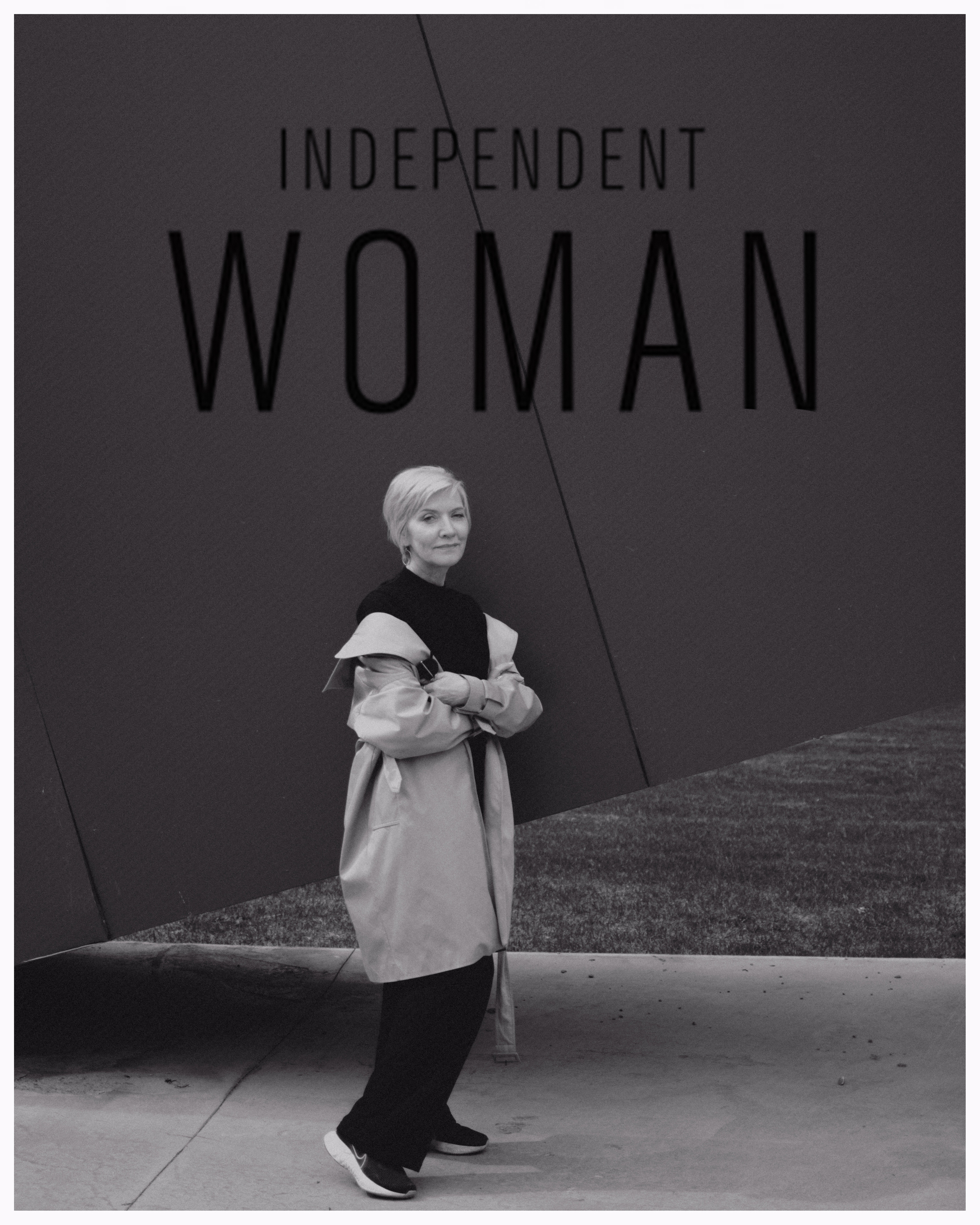 Марина. Александра Крашевская. Портретный фотограф в Москве и Санкт-Петербурге