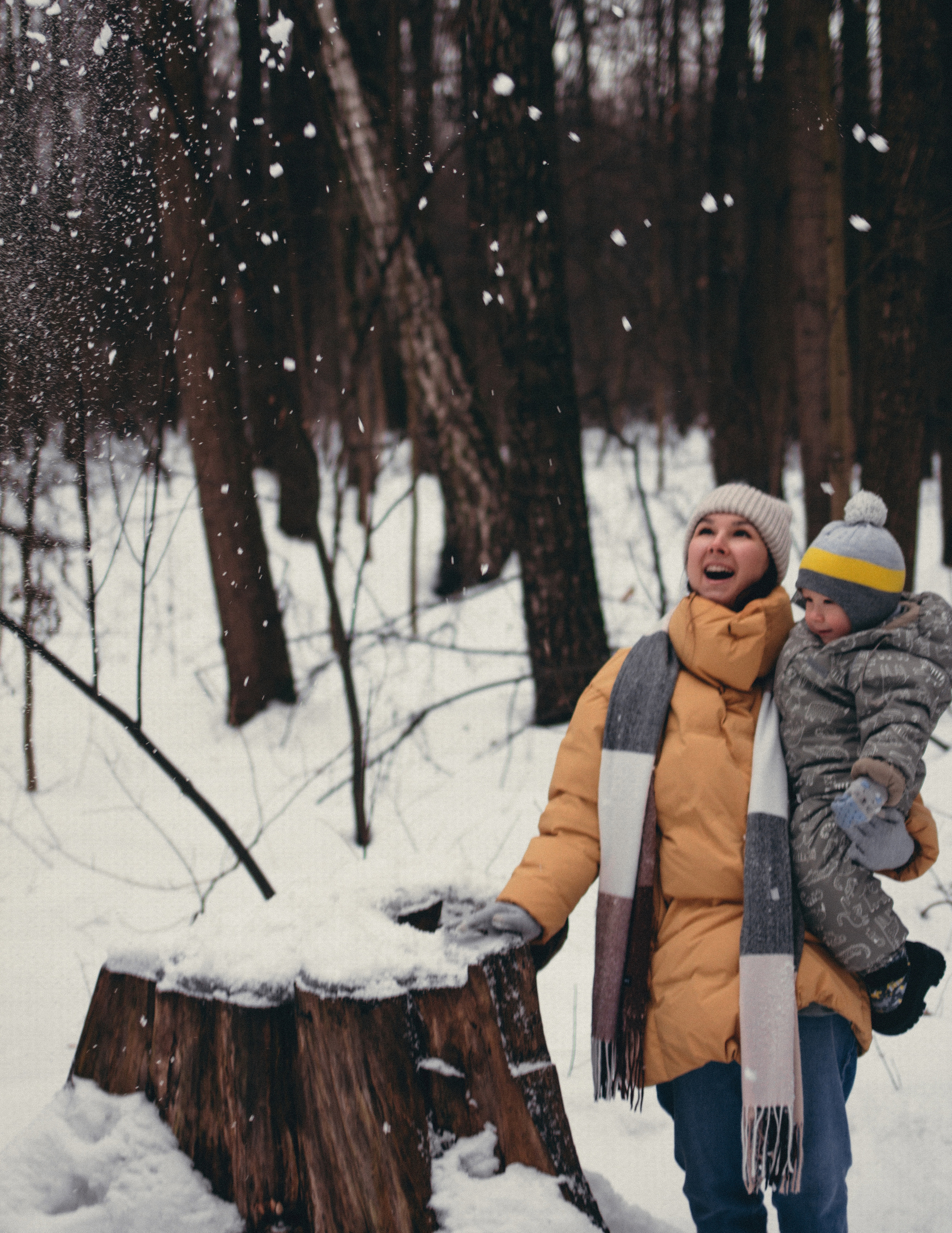 Лео, Дима и Света. Александра Крашевская. Портретный фотограф в Москве и Санкт-Петербурге