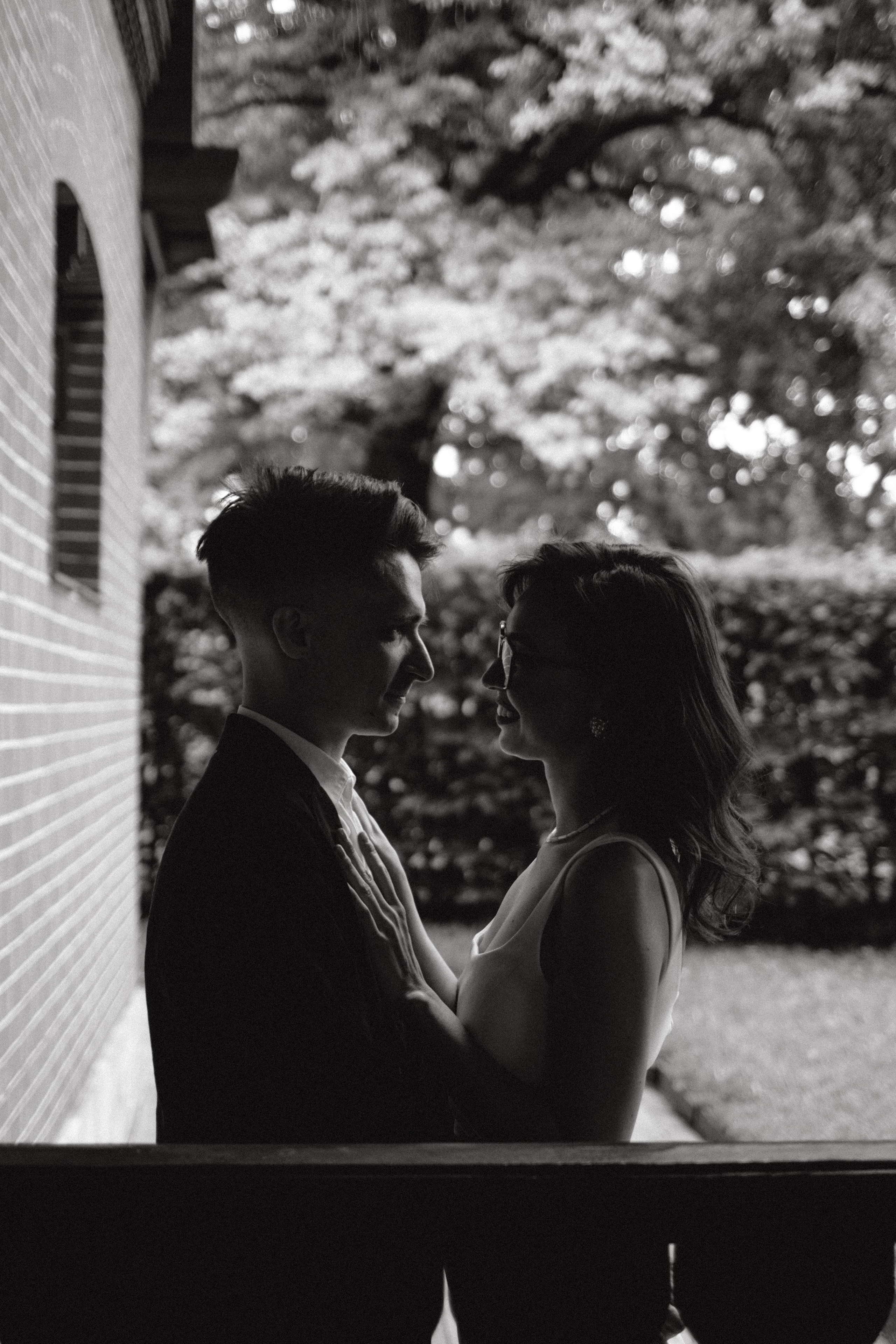 Саша и Даша. Александра Крашевская. Портретный фотограф в Москве и Санкт-Петербурге