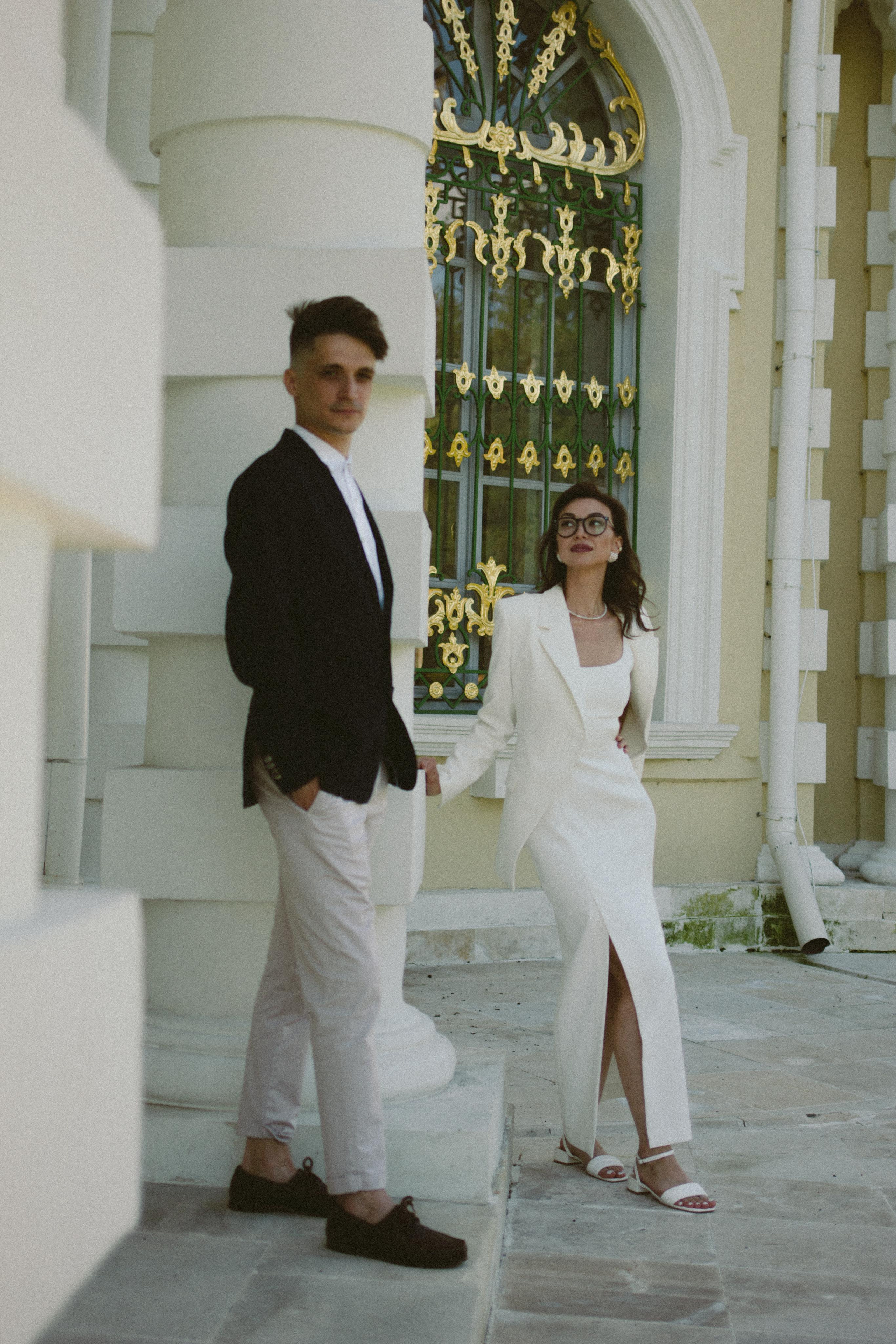 Саша и Даша. Александра Крашевская. Портретный фотограф в Москве и Санкт-Петербурге