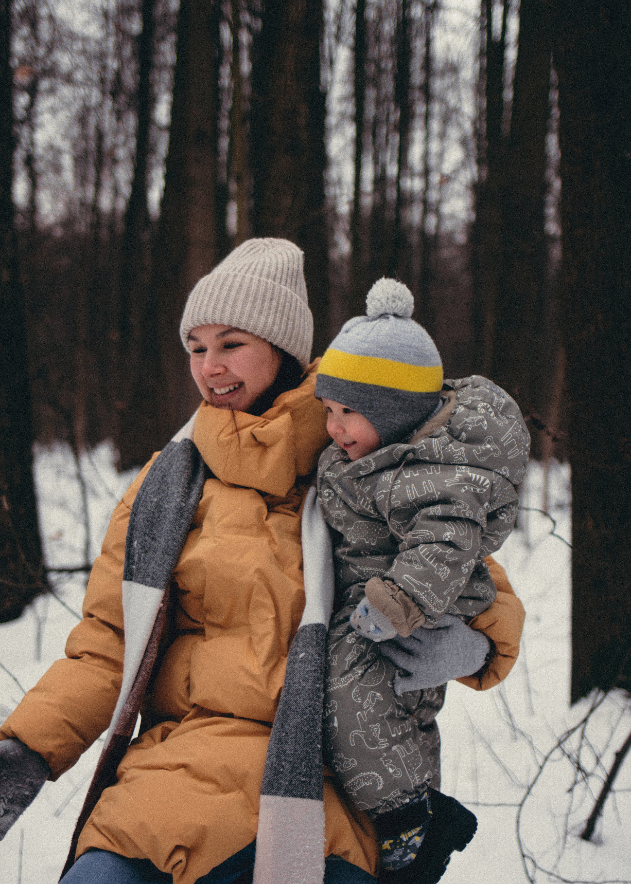 Лео, Дима и Света. Александра Крашевская. Портретный фотограф в Москве и Санкт-Петербурге