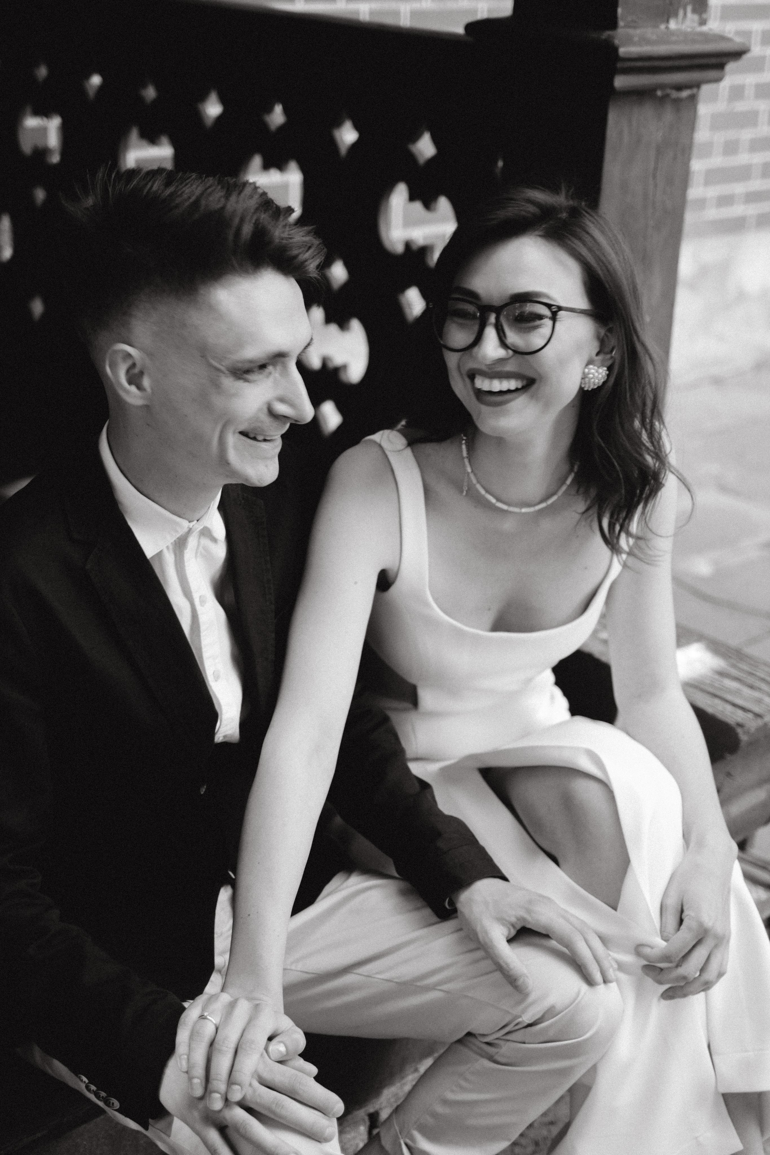 Саша и Даша. Александра Крашевская. Портретный фотограф в Москве и Санкт-Петербурге