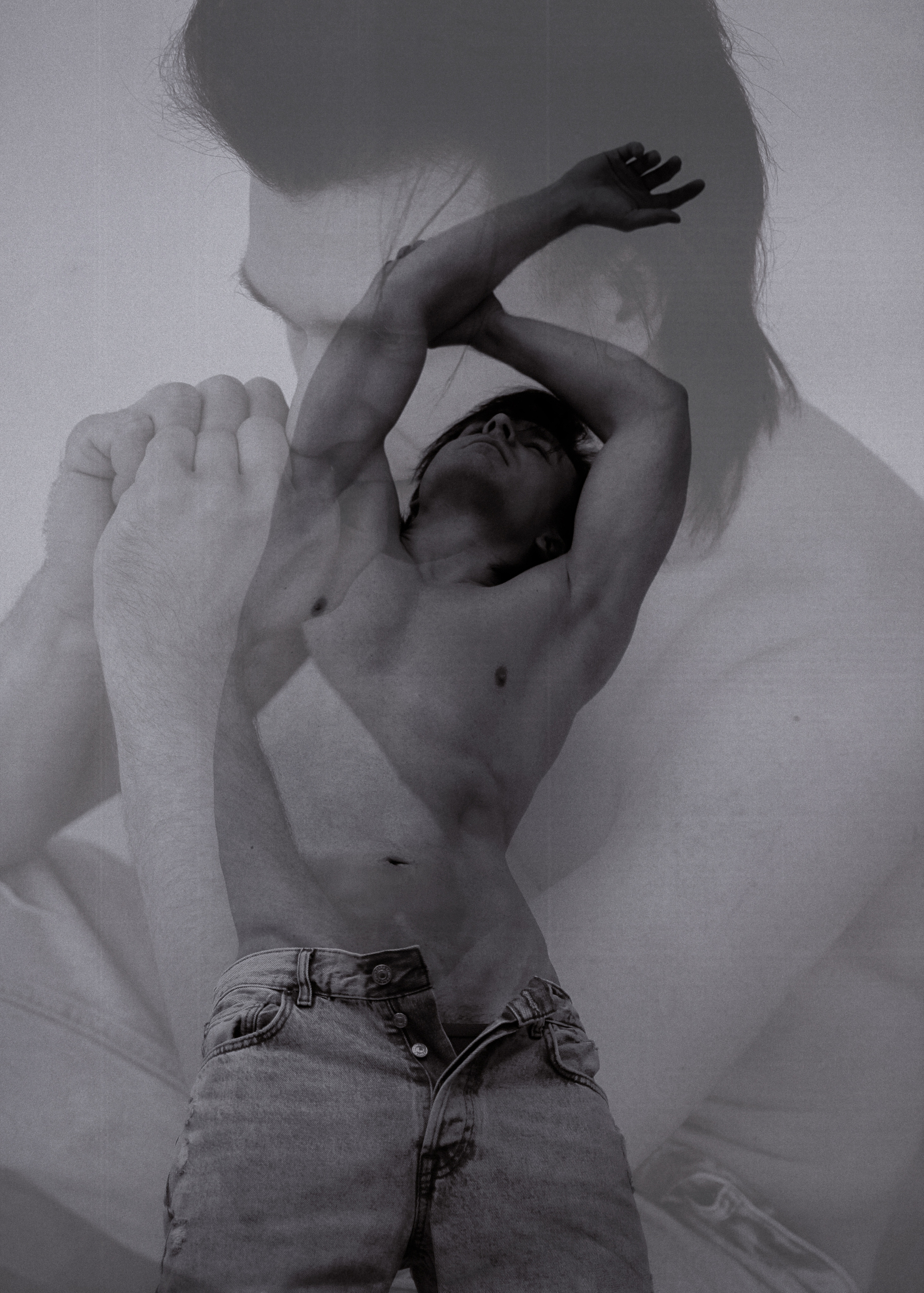 Юра. Александра Крашевская. Портретный фотограф в Москве и Санкт-Петербурге